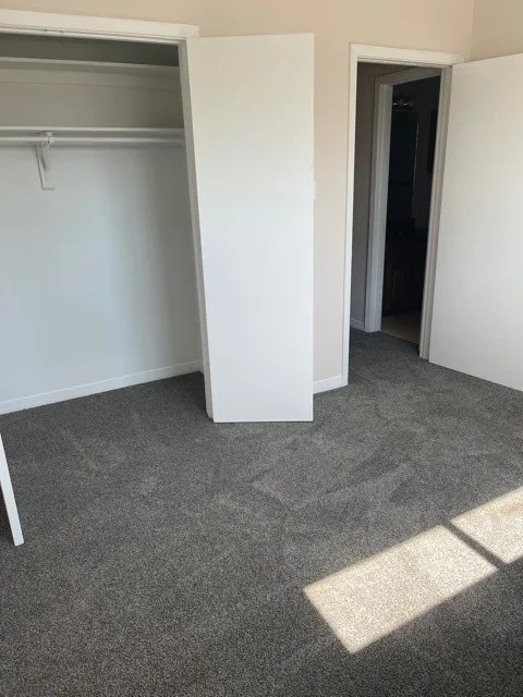 Single Family Residence For Rent in Denton County , 408 Benjamin Street, Denton, Texas 76207, 3 Bedroom, 3 Bathroom, 1 Garage spaces, 1,633 Sqft, built in 1983, mls#21392982, Real Estate Agent in Denton, Homes For Rent in Denton county, Homes For Rent in Denton, Realtor in Denton Texas, Real Estate Brokerage Independent Realty Texas, Luminita Cordes Realtor