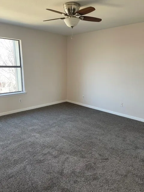 Single Family Residence For Rent in Denton County , 408 Benjamin Street, Denton, Texas 76207, 3 Bedroom, 3 Bathroom, 1 Garage spaces, 1,633 Sqft, built in 1983, mls#21392982, Real Estate Agent in Denton, Homes For Rent in Denton county, Homes For Rent in Denton, Realtor in Denton Texas, Real Estate Brokerage Independent Realty Texas, Luminita Cordes Realtor