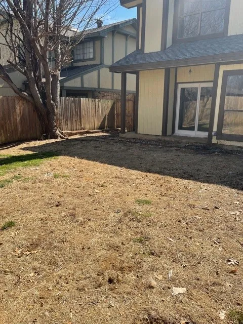Single Family Residence For Rent in Denton County , 408 Benjamin Street, Denton, Texas 76207, 3 Bedroom, 3 Bathroom, 1 Garage spaces, 1,633 Sqft, built in 1983, mls#21392982, Real Estate Agent in Denton, Homes For Rent in Denton county, Homes For Rent in Denton, Realtor in Denton Texas, Real Estate Brokerage Independent Realty Texas, Luminita Cordes Realtor