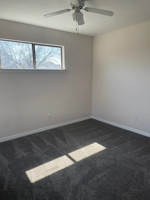 Single Family Residence For Rent in Denton County , 408 Benjamin Street, Denton, Texas 76207, 3 Bedroom, 3 Bathroom, 1 Garage spaces, 1,633 Sqft, built in 1983, mls#21392982, Real Estate Agent in Denton, Homes For Rent in Denton county, Homes For Rent in Denton, Realtor in Denton Texas, Real Estate Brokerage Independent Realty Texas, Luminita Cordes Realtor