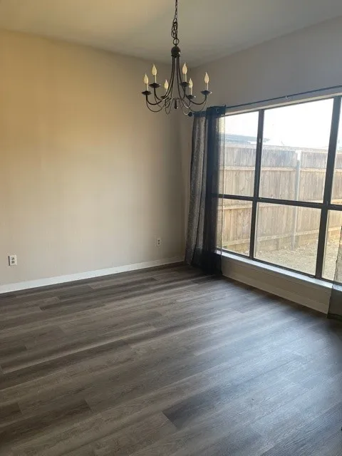 Single Family Residence For Rent in Denton County , 408 Benjamin Street, Denton, Texas 76207, 3 Bedroom, 3 Bathroom, 1 Garage spaces, 1,633 Sqft, built in 1983, mls#21392982, Real Estate Agent in Denton, Homes For Rent in Denton county, Homes For Rent in Denton, Realtor in Denton Texas, Real Estate Brokerage Independent Realty Texas, Luminita Cordes Realtor