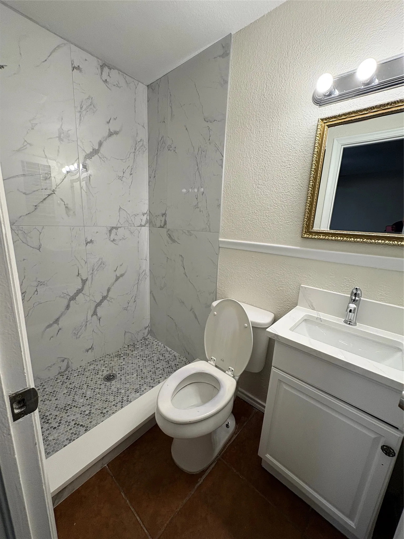 Single Family Residence For Rent in Dallas County , 9550 Castlefield Drive, Dallas, Texas 75227, 4 Bedroom, 2 Bathroom, Garage spaces, 1,172 Sqft, built in 1960, mls#21402064, Real Estate Agent in Dallas, Homes For Rent in Dallas county, Homes For Rent in Dallas, Realtor in Dallas Texas, Real Estate Brokerage Independent Realty Texas, Luminita Cordes Realtor