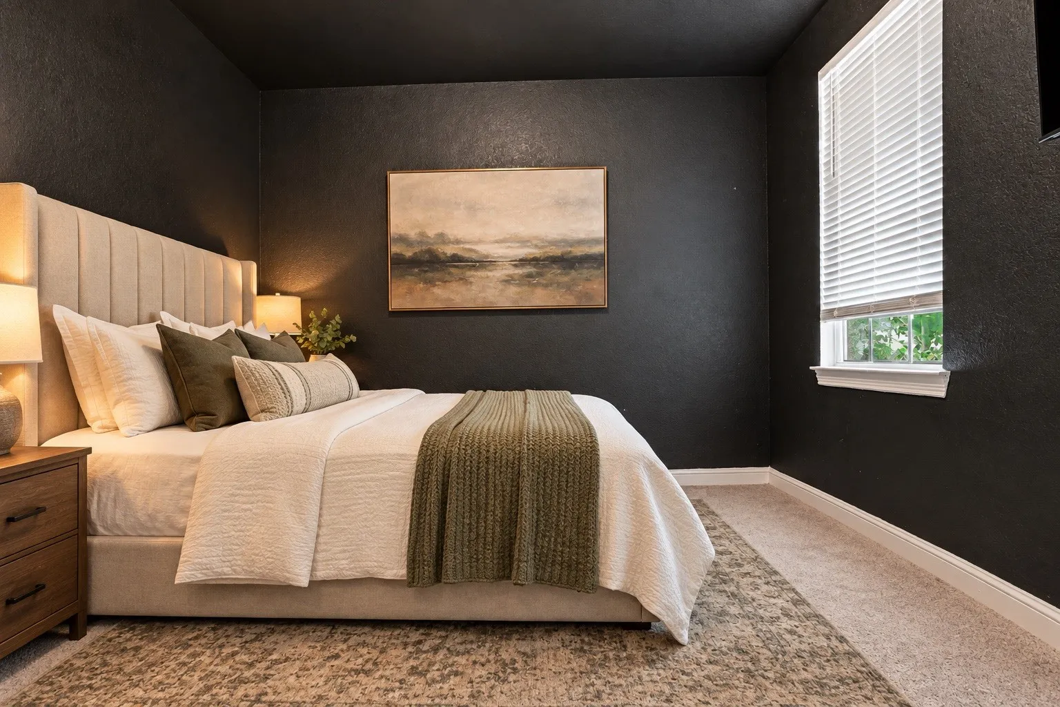 Single Family Residence For Sale in Ellis County , 504 Stillwater Drive, Waxahachie, Texas 75165, 4 Bedroom, 4 Bathroom, 3 Garage spaces, 3,404 Sqft, built in 2018, mls#21399878, Real Estate Agent in Waxahachie, Homes For Sale in Ellis county, Homes For Sale in Waxahachie, Realtor in Waxahachie Texas, Real Estate Brokerage Independent Realty Texas, Luminita Cordes Realtor