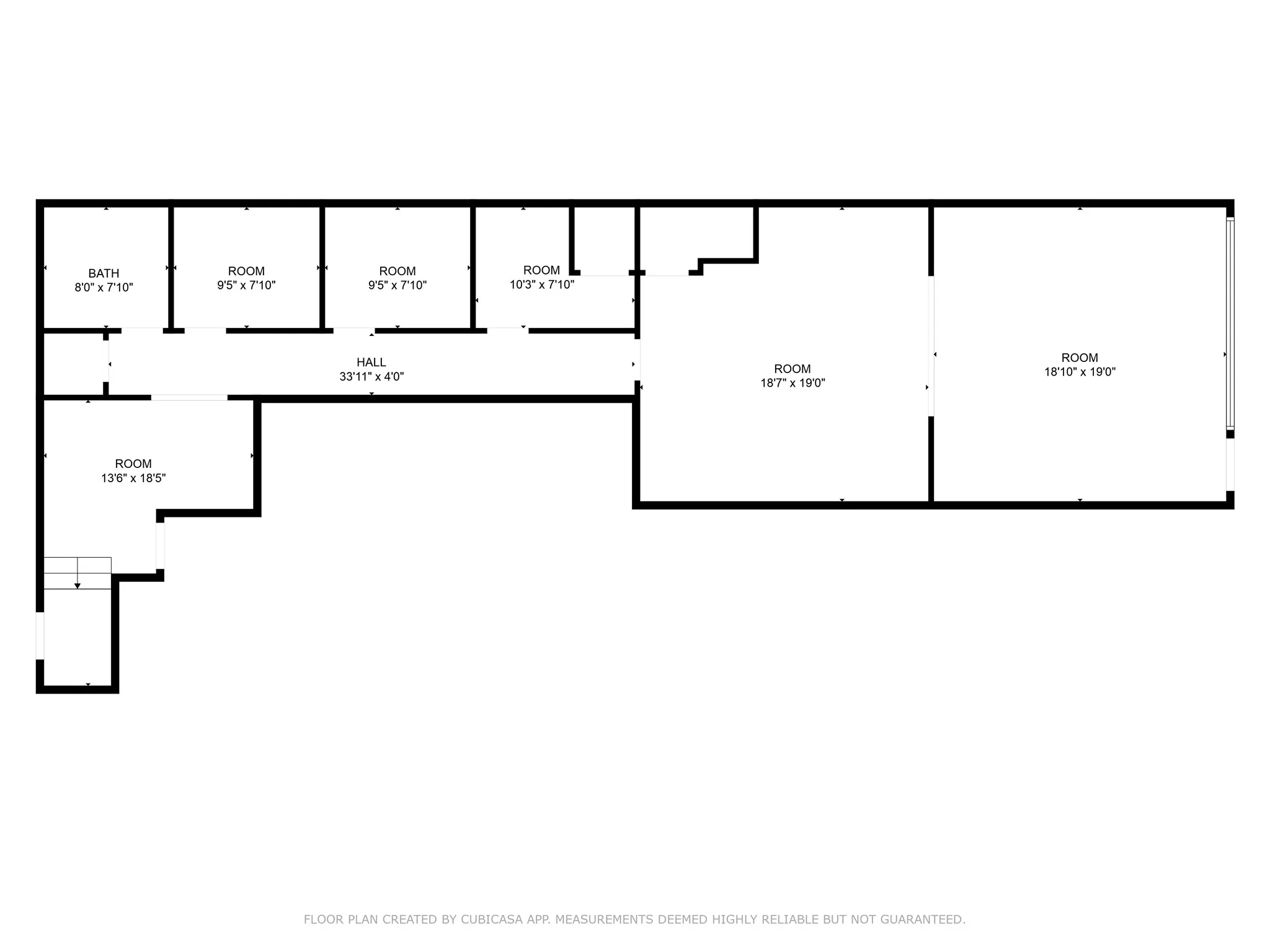 Retail For Sale in Comanche County , 140 S Texas Street, De Leon, Texas 76444, 0, 0, Garage spaces, 0 Sqft, built in 1920, mls#21401035, Real Estate Agent in De Leon, Homes For Sale in Comanche county, Homes For Sale in De Leon, Realtor in De Leon Texas, Real Estate Brokerage Independent Realty Texas, Luminita Cordes Realtor