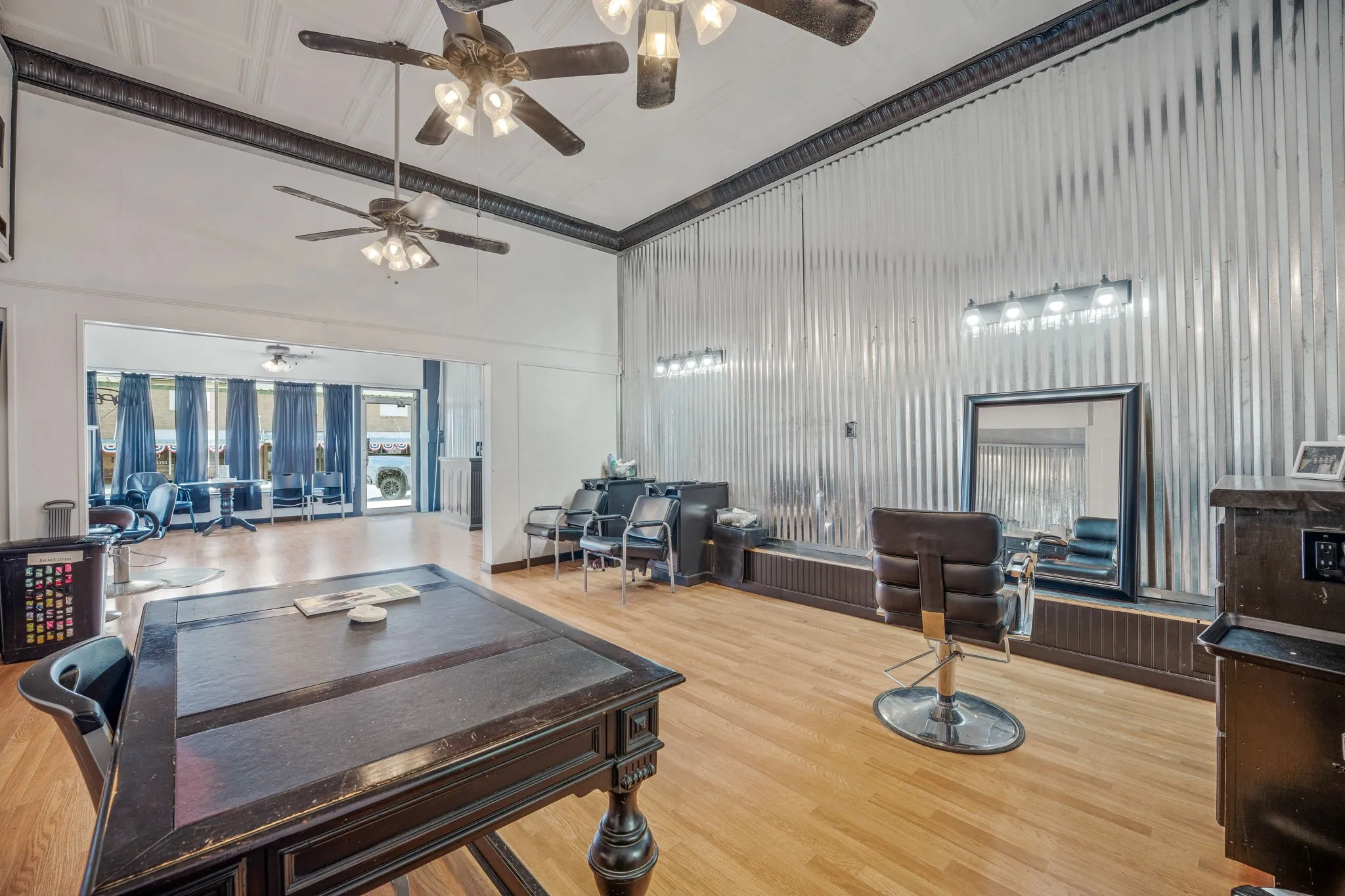 Retail For Sale in Comanche County , 140 S Texas Street, De Leon, Texas 76444, 0, 0, Garage spaces, 0 Sqft, built in 1920, mls#21401035, Real Estate Agent in De Leon, Homes For Sale in Comanche county, Homes For Sale in De Leon, Realtor in De Leon Texas, Real Estate Brokerage Independent Realty Texas, Luminita Cordes Realtor