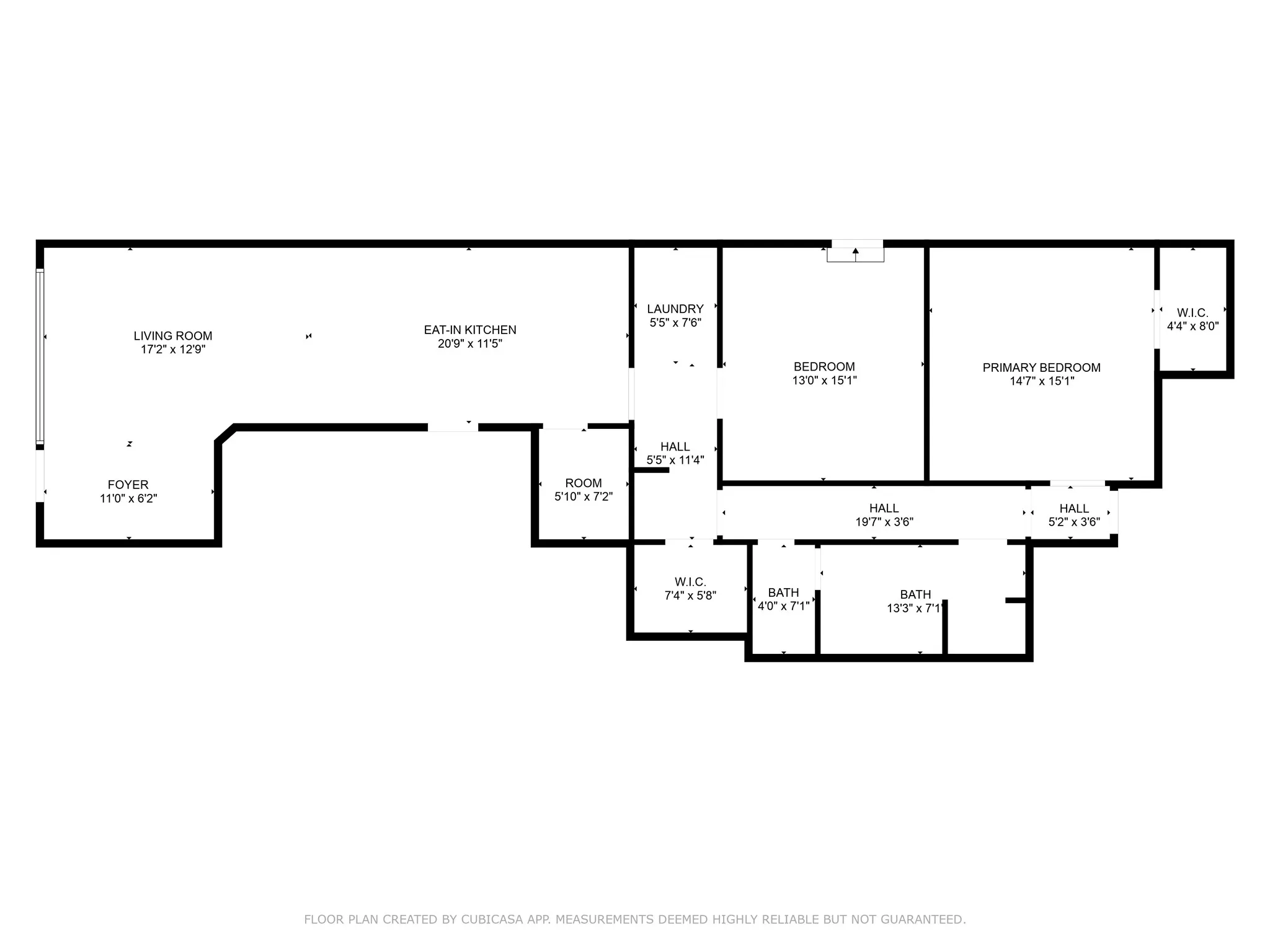 Retail For Sale in Comanche County , 140 S Texas Street, De Leon, Texas 76444, 0, 0, Garage spaces, 0 Sqft, built in 1920, mls#21401035, Real Estate Agent in De Leon, Homes For Sale in Comanche county, Homes For Sale in De Leon, Realtor in De Leon Texas, Real Estate Brokerage Independent Realty Texas, Luminita Cordes Realtor