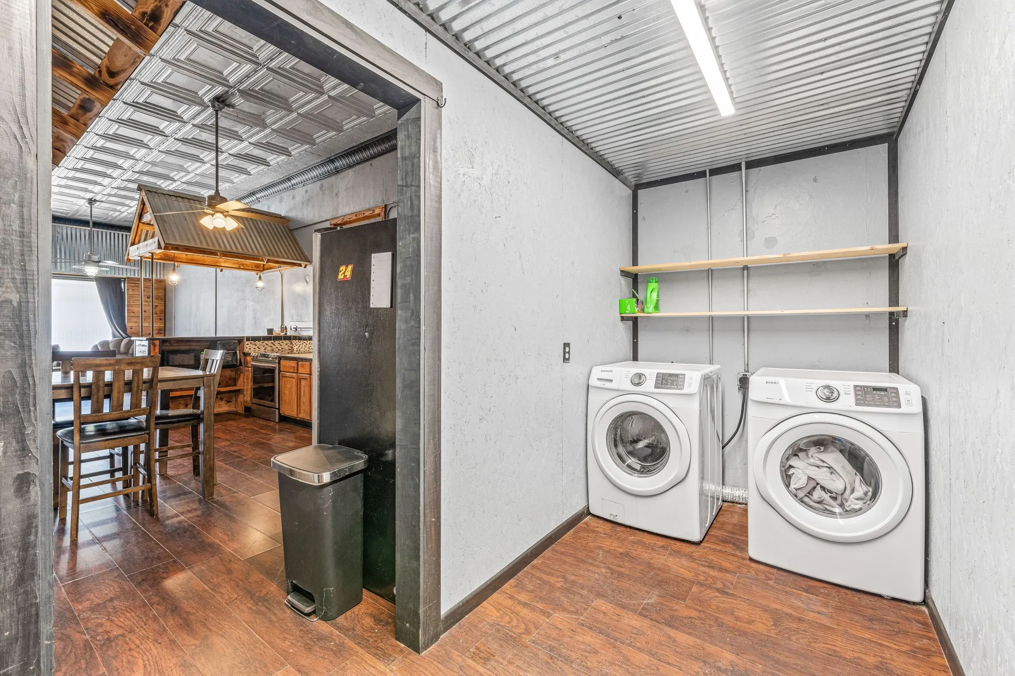Retail For Sale in Comanche County , 140 S Texas Street, De Leon, Texas 76444, 0, 0, Garage spaces, 0 Sqft, built in 1920, mls#21401035, Real Estate Agent in De Leon, Homes For Sale in Comanche county, Homes For Sale in De Leon, Realtor in De Leon Texas, Real Estate Brokerage Independent Realty Texas, Luminita Cordes Realtor