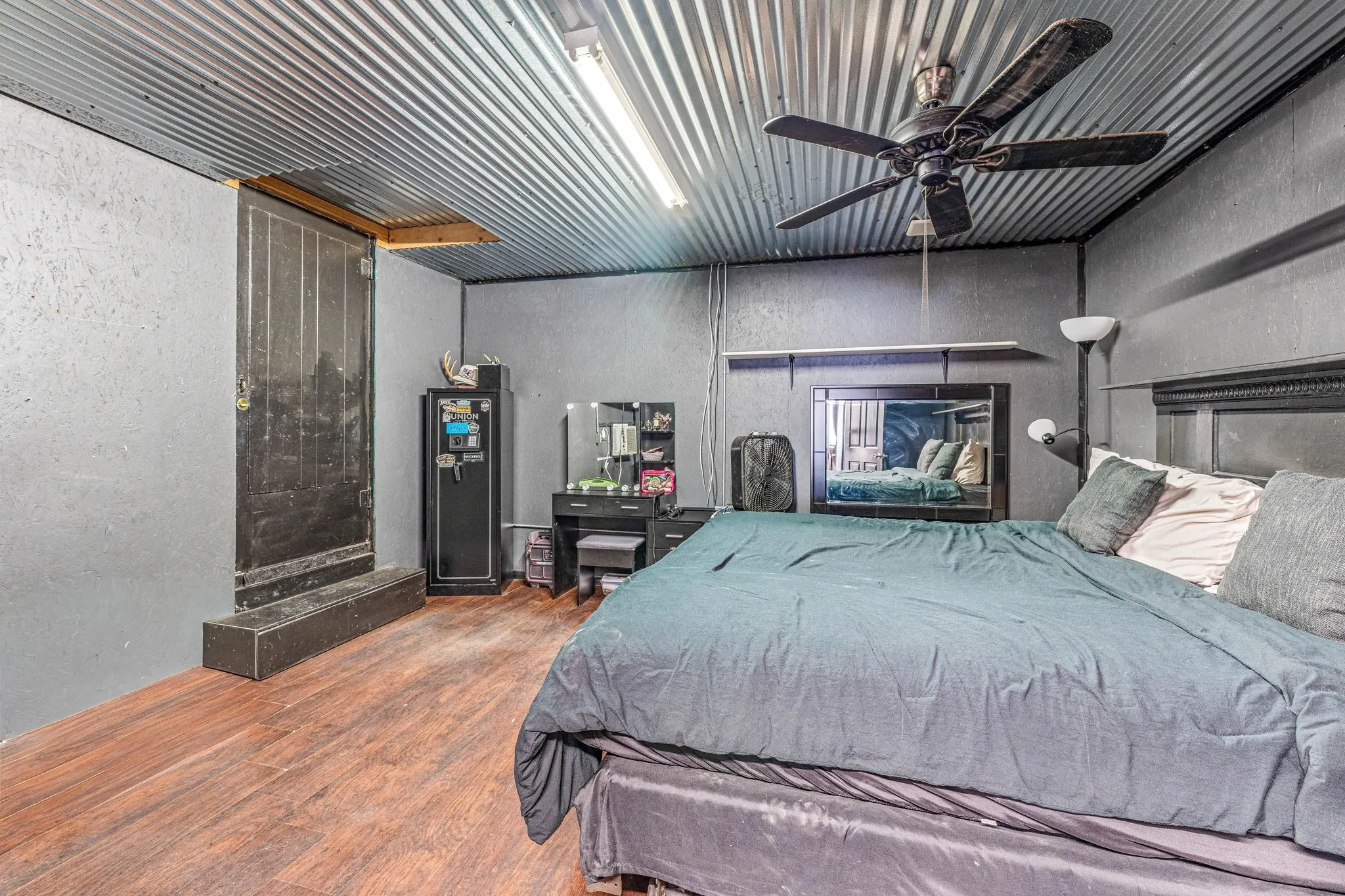 Retail For Sale in Comanche County , 140 S Texas Street, De Leon, Texas 76444, 0, 0, Garage spaces, 0 Sqft, built in 1920, mls#21401035, Real Estate Agent in De Leon, Homes For Sale in Comanche county, Homes For Sale in De Leon, Realtor in De Leon Texas, Real Estate Brokerage Independent Realty Texas, Luminita Cordes Realtor