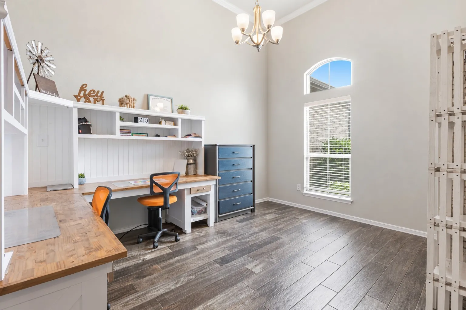 Single Family Residence For Sale in Collin County , 413 Green Court, Josephine, Texas 75173, 5 Bedroom, 3 Bathroom, 3 Garage spaces, 2,828 Sqft, built in 2018, mls#21400404, Real Estate Agent in Josephine, Homes For Sale in Collin county, Homes For Sale in Josephine, Realtor in Josephine Texas, Real Estate Brokerage Independent Realty Texas, Luminita Cordes Realtor