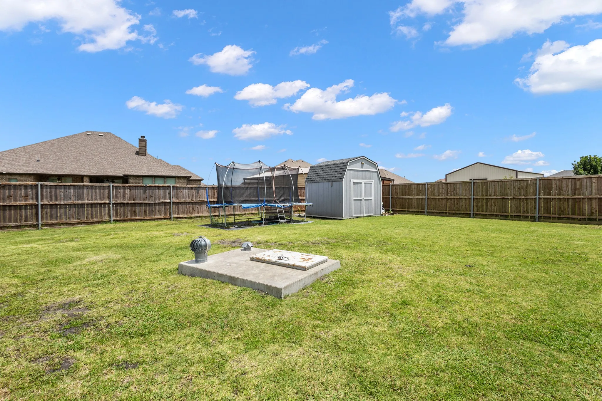 Single Family Residence For Sale in Collin County , 413 Green Court, Josephine, Texas 75173, 5 Bedroom, 3 Bathroom, 3 Garage spaces, 2,828 Sqft, built in 2018, mls#21400404, Real Estate Agent in Josephine, Homes For Sale in Collin county, Homes For Sale in Josephine, Realtor in Josephine Texas, Real Estate Brokerage Independent Realty Texas, Luminita Cordes Realtor