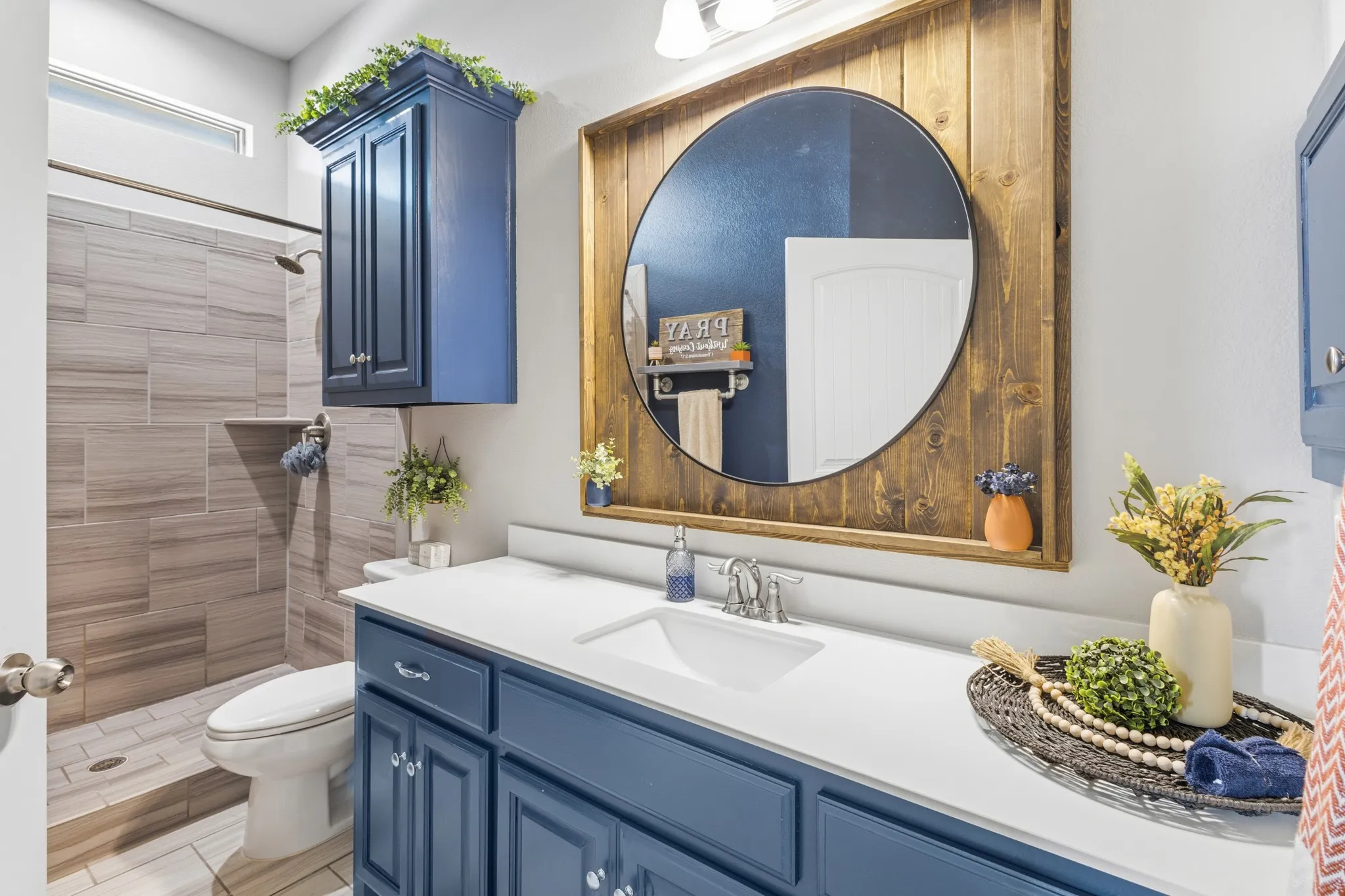 Single Family Residence For Sale in Collin County , 413 Green Court, Josephine, Texas 75173, 5 Bedroom, 3 Bathroom, 3 Garage spaces, 2,828 Sqft, built in 2018, mls#21400404, Real Estate Agent in Josephine, Homes For Sale in Collin county, Homes For Sale in Josephine, Realtor in Josephine Texas, Real Estate Brokerage Independent Realty Texas, Luminita Cordes Realtor