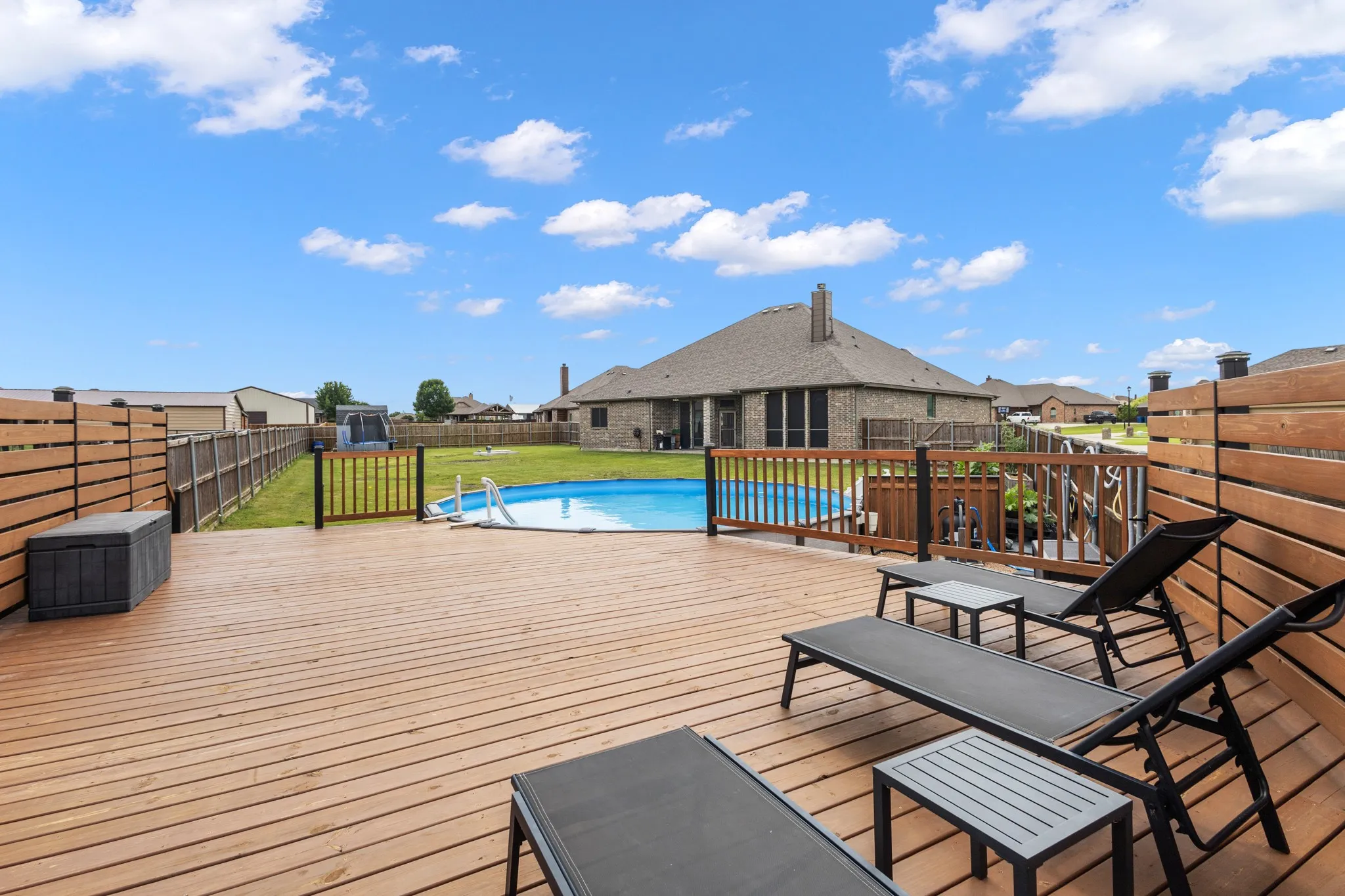 Single Family Residence For Sale in Collin County , 413 Green Court, Josephine, Texas 75173, 5 Bedroom, 3 Bathroom, 3 Garage spaces, 2,828 Sqft, built in 2018, mls#21400404, Real Estate Agent in Josephine, Homes For Sale in Collin county, Homes For Sale in Josephine, Realtor in Josephine Texas, Real Estate Brokerage Independent Realty Texas, Luminita Cordes Realtor
