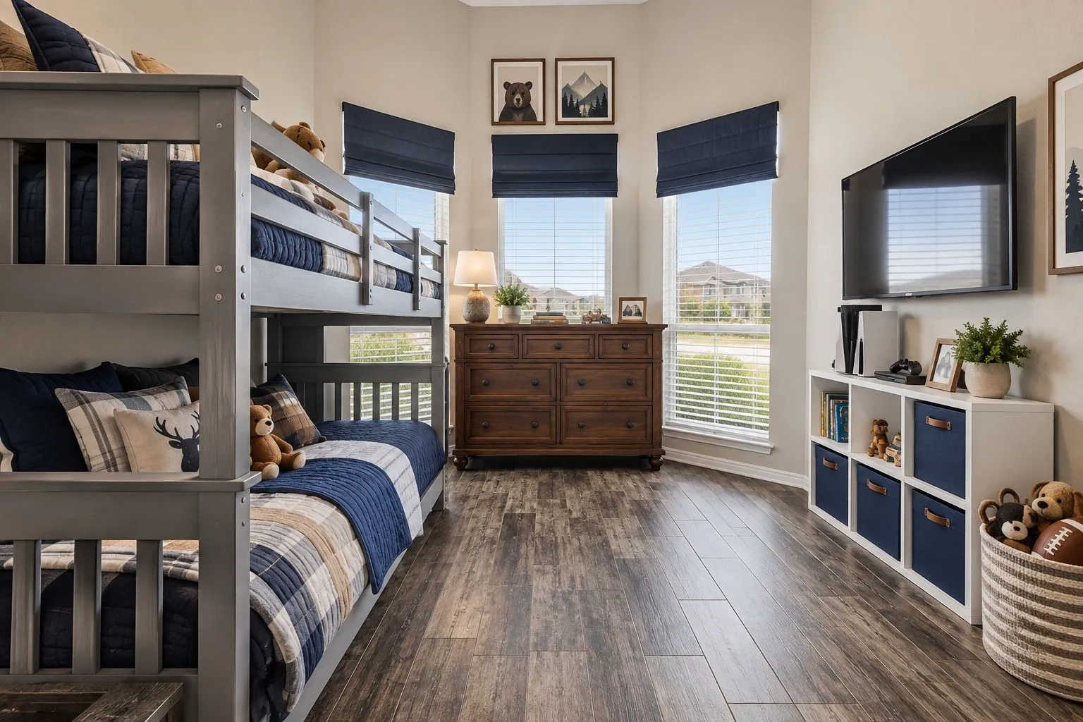 Single Family Residence For Sale in Collin County , 413 Green Court, Josephine, Texas 75173, 5 Bedroom, 3 Bathroom, 3 Garage spaces, 2,828 Sqft, built in 2018, mls#21400404, Real Estate Agent in Josephine, Homes For Sale in Collin county, Homes For Sale in Josephine, Realtor in Josephine Texas, Real Estate Brokerage Independent Realty Texas, Luminita Cordes Realtor