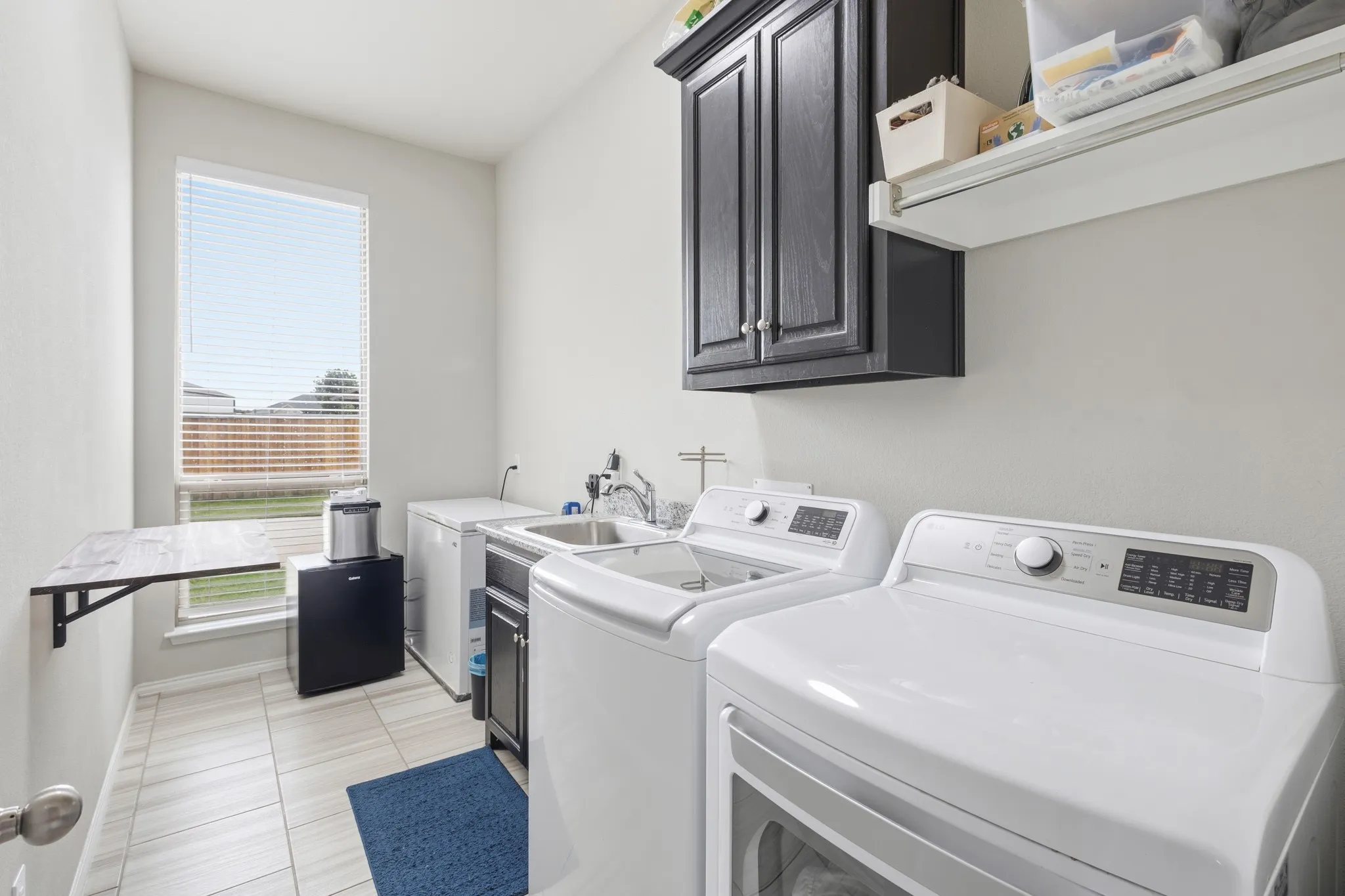 Single Family Residence For Sale in Collin County , 413 Green Court, Josephine, Texas 75173, 5 Bedroom, 3 Bathroom, 3 Garage spaces, 2,828 Sqft, built in 2018, mls#21400404, Real Estate Agent in Josephine, Homes For Sale in Collin county, Homes For Sale in Josephine, Realtor in Josephine Texas, Real Estate Brokerage Independent Realty Texas, Luminita Cordes Realtor