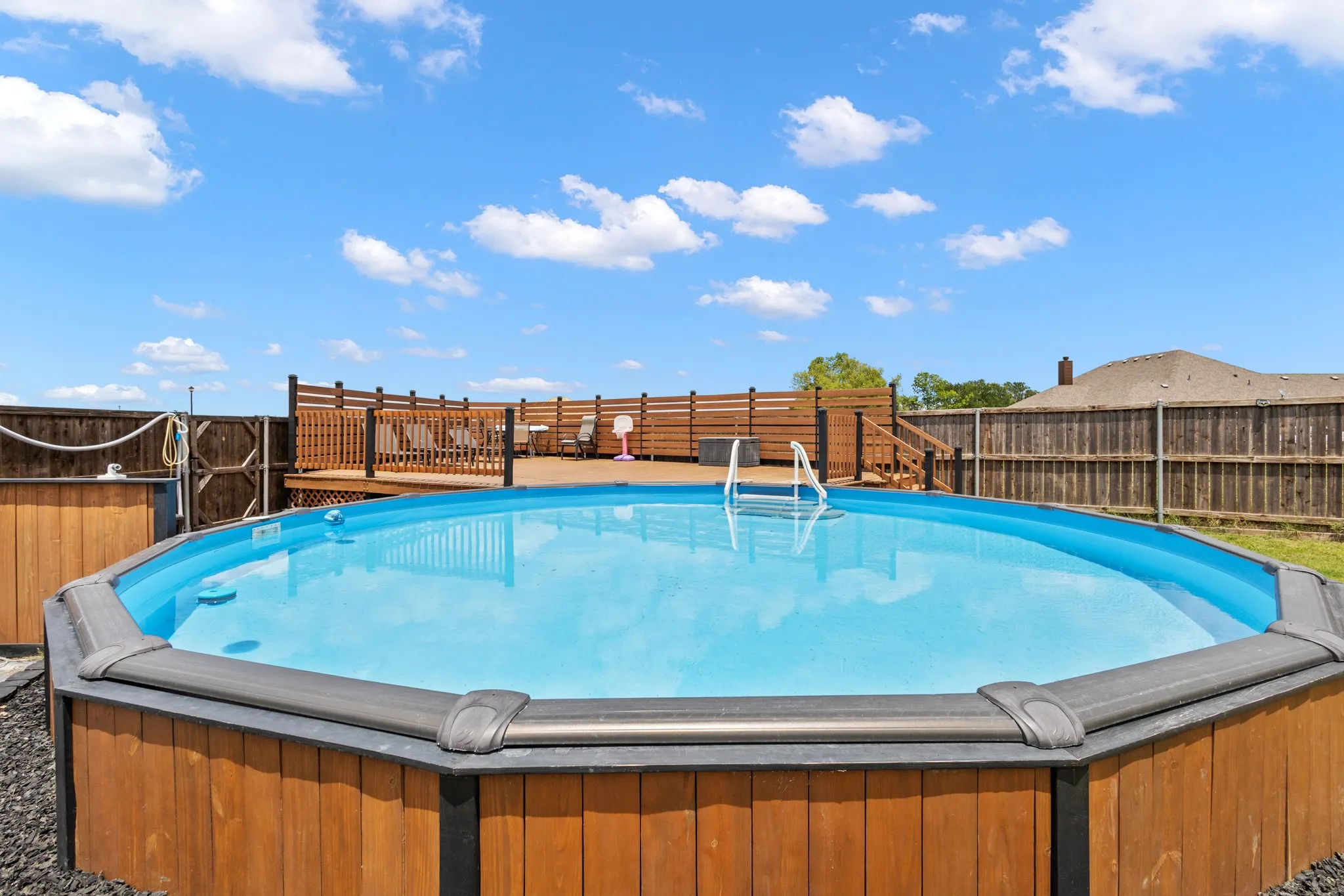 Single Family Residence For Sale in Collin County , 413 Green Court, Josephine, Texas 75173, 5 Bedroom, 3 Bathroom, 3 Garage spaces, 2,828 Sqft, built in 2018, mls#21400404, Real Estate Agent in Josephine, Homes For Sale in Collin county, Homes For Sale in Josephine, Realtor in Josephine Texas, Real Estate Brokerage Independent Realty Texas, Luminita Cordes Realtor