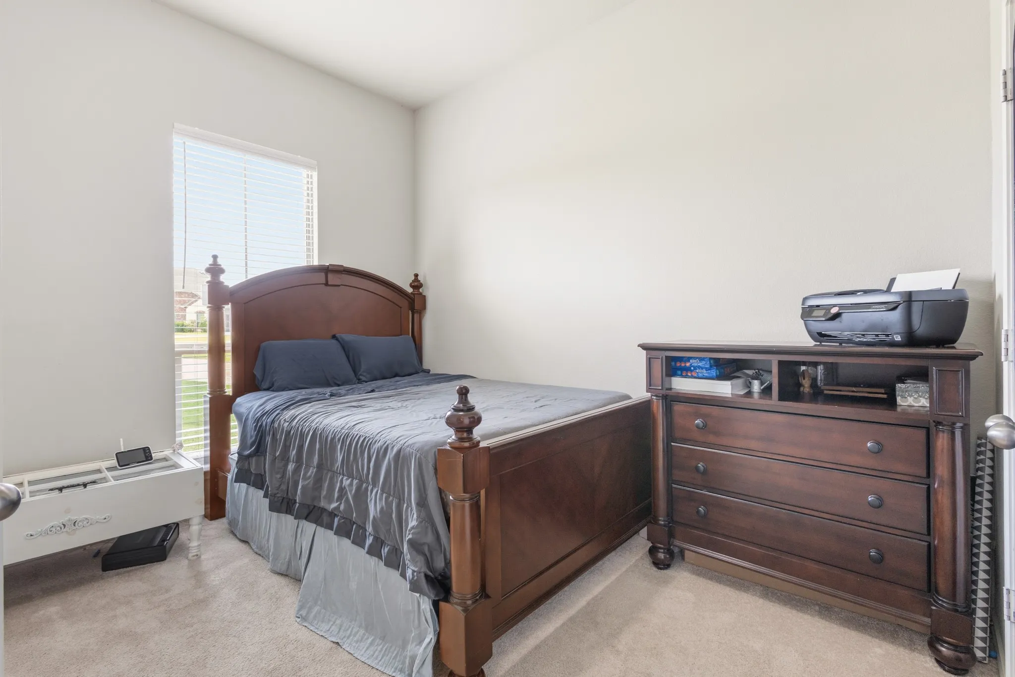 Single Family Residence For Sale in Collin County , 413 Green Court, Josephine, Texas 75173, 5 Bedroom, 3 Bathroom, 3 Garage spaces, 2,828 Sqft, built in 2018, mls#21400404, Real Estate Agent in Josephine, Homes For Sale in Collin county, Homes For Sale in Josephine, Realtor in Josephine Texas, Real Estate Brokerage Independent Realty Texas, Luminita Cordes Realtor