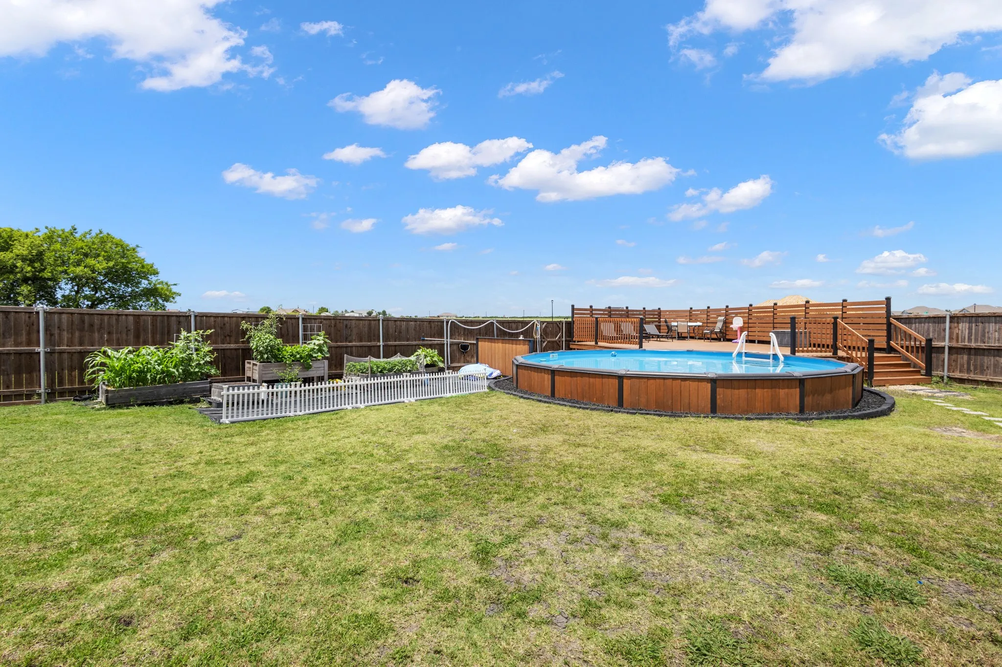 Single Family Residence For Sale in Collin County , 413 Green Court, Josephine, Texas 75173, 5 Bedroom, 3 Bathroom, 3 Garage spaces, 2,828 Sqft, built in 2018, mls#21400404, Real Estate Agent in Josephine, Homes For Sale in Collin county, Homes For Sale in Josephine, Realtor in Josephine Texas, Real Estate Brokerage Independent Realty Texas, Luminita Cordes Realtor