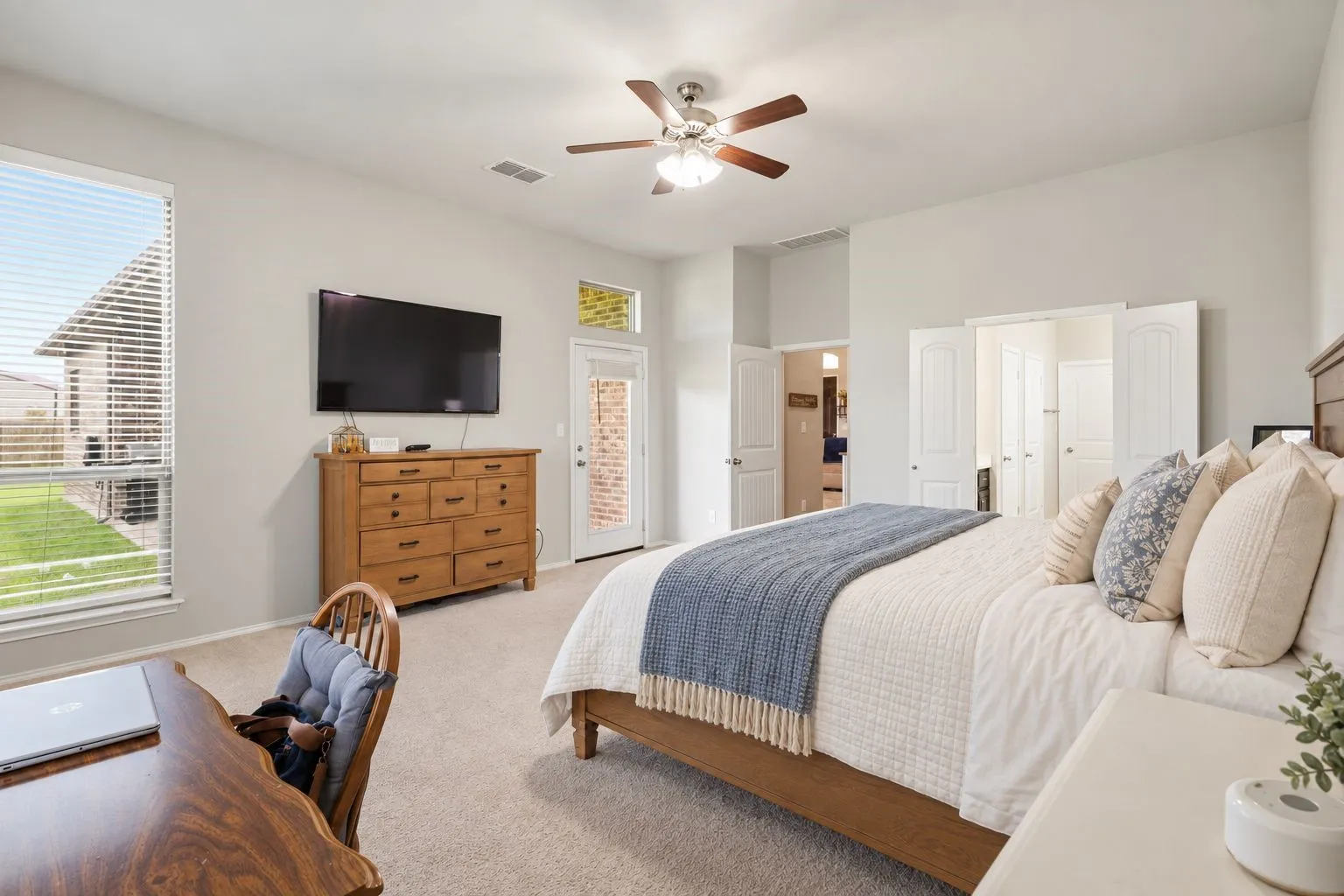 Single Family Residence For Sale in Collin County , 413 Green Court, Josephine, Texas 75173, 5 Bedroom, 3 Bathroom, 3 Garage spaces, 2,828 Sqft, built in 2018, mls#21400404, Real Estate Agent in Josephine, Homes For Sale in Collin county, Homes For Sale in Josephine, Realtor in Josephine Texas, Real Estate Brokerage Independent Realty Texas, Luminita Cordes Realtor