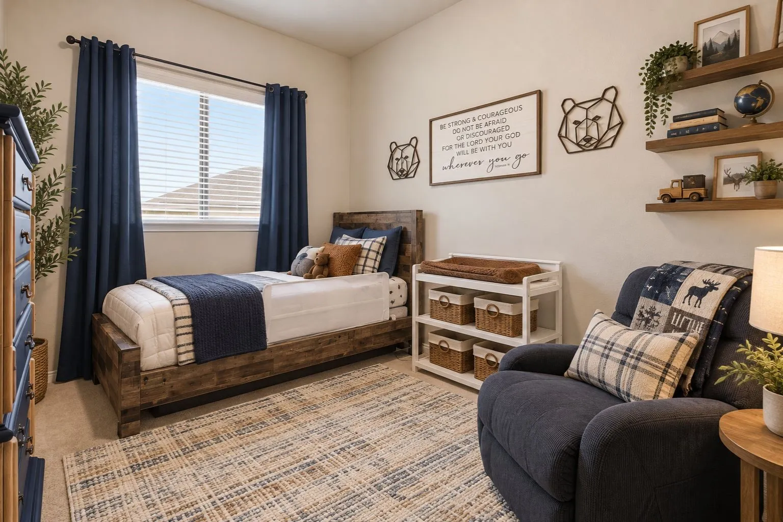 Single Family Residence For Sale in Collin County , 413 Green Court, Josephine, Texas 75173, 5 Bedroom, 3 Bathroom, 3 Garage spaces, 2,828 Sqft, built in 2018, mls#21400404, Real Estate Agent in Josephine, Homes For Sale in Collin county, Homes For Sale in Josephine, Realtor in Josephine Texas, Real Estate Brokerage Independent Realty Texas, Luminita Cordes Realtor
