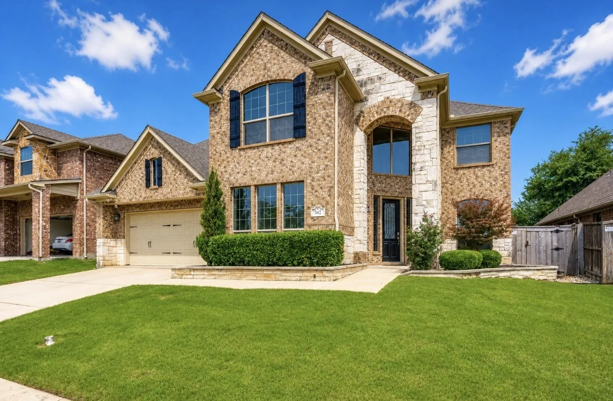 Single Family Residence For Rent in Denton County , 342 Manchester Drive, Roanoke, Texas 76262, 4 Bedroom, 4 Bathroom, 2 Garage spaces, 3,653 Sqft, built in 2011, mls#21402187, Real Estate Agent in Roanoke, Homes For Rent in Denton county, Homes For Rent in Roanoke, Realtor in Roanoke Texas, Real Estate Brokerage Independent Realty Texas, Luminita Cordes Realtor