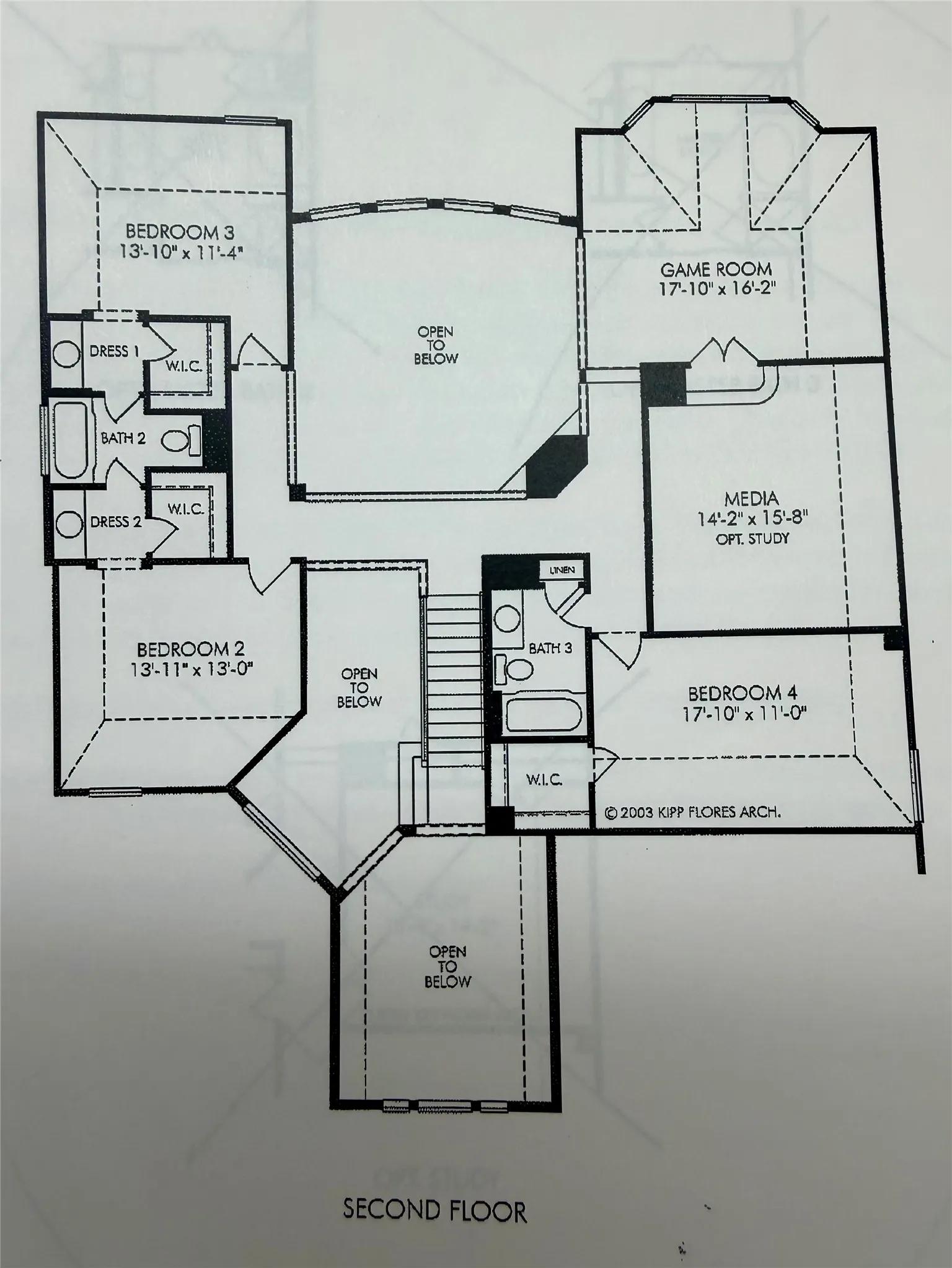 Single Family Residence For Rent in Denton County , 342 Manchester Drive, Roanoke, Texas 76262, 4 Bedroom, 4 Bathroom, 2 Garage spaces, 3,653 Sqft, built in 2011, mls#21402187, Real Estate Agent in Roanoke, Homes For Rent in Denton county, Homes For Rent in Roanoke, Realtor in Roanoke Texas, Real Estate Brokerage Independent Realty Texas, Luminita Cordes Realtor