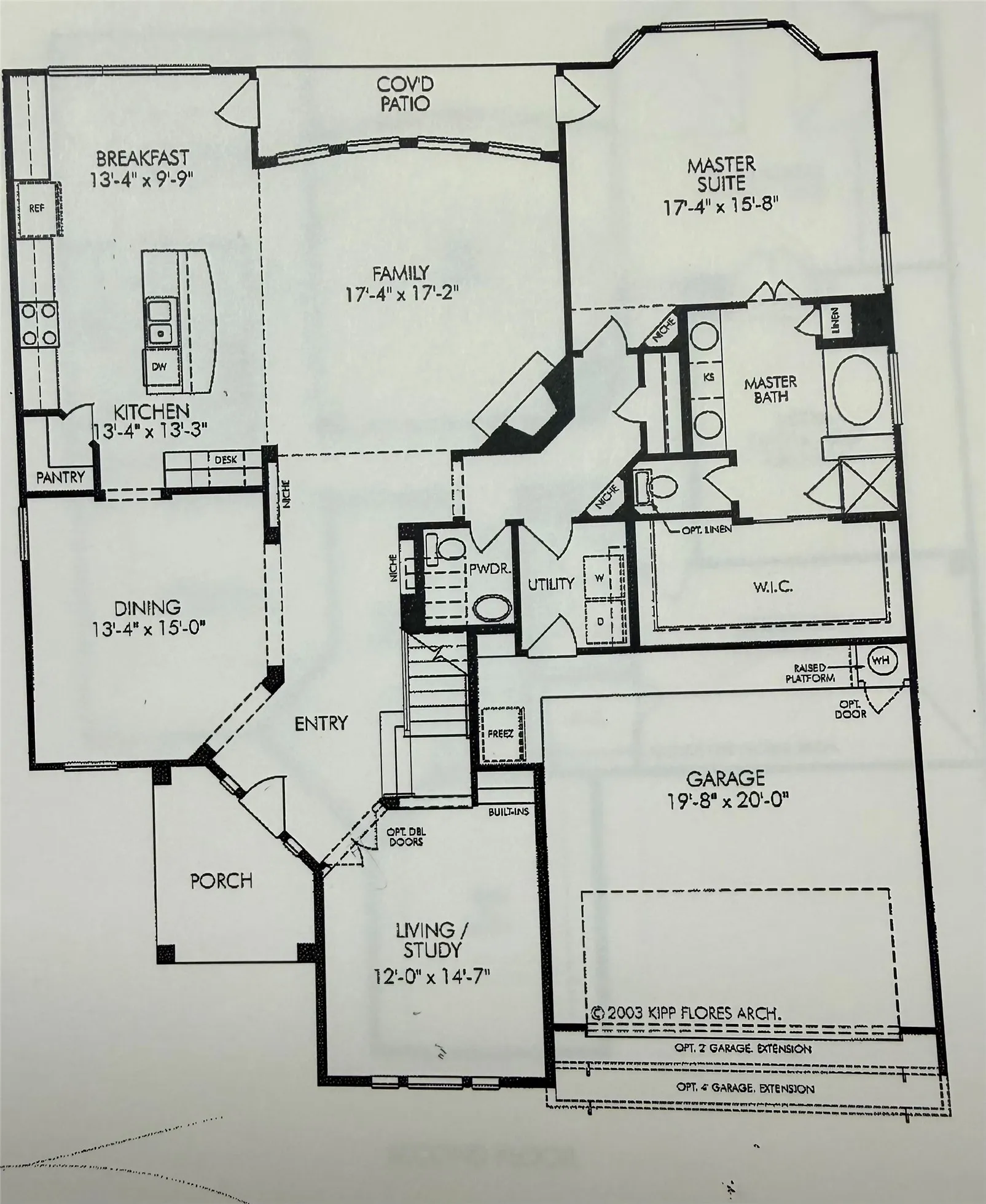 Single Family Residence For Rent in Denton County , 342 Manchester Drive, Roanoke, Texas 76262, 4 Bedroom, 4 Bathroom, 2 Garage spaces, 3,653 Sqft, built in 2011, mls#21402187, Real Estate Agent in Roanoke, Homes For Rent in Denton county, Homes For Rent in Roanoke, Realtor in Roanoke Texas, Real Estate Brokerage Independent Realty Texas, Luminita Cordes Realtor