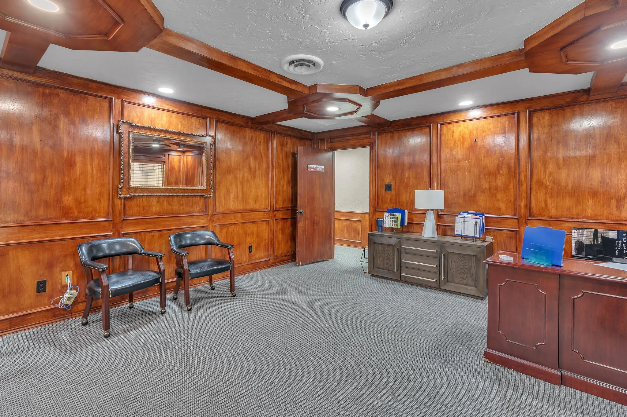Office For Rent in Tarrant County , 2020 W Northwest Highway 116, Grapevine, Texas 76051, 0, 0, Garage spaces, 0 Sqft, built in 1979, mls#21402157, Real Estate Agent in Grapevine, Homes For Rent in Tarrant county, Homes For Rent in Grapevine, Realtor in Grapevine Texas, Real Estate Brokerage Independent Realty Texas, Luminita Cordes Realtor