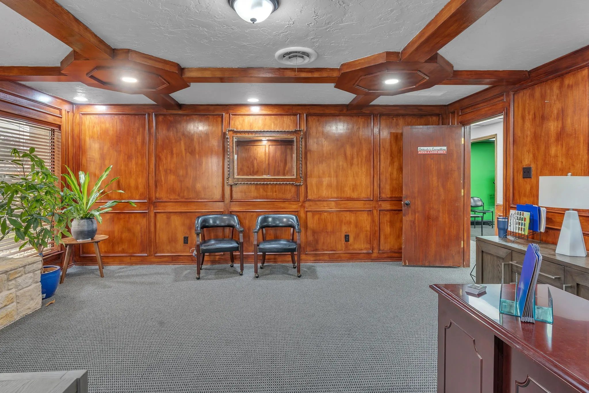 Office For Rent in Tarrant County , 2020 W Northwest Highway 116, Grapevine, Texas 76051, 0, 0, Garage spaces, 0 Sqft, built in 1979, mls#21402157, Real Estate Agent in Grapevine, Homes For Rent in Tarrant county, Homes For Rent in Grapevine, Realtor in Grapevine Texas, Real Estate Brokerage Independent Realty Texas, Luminita Cordes Realtor