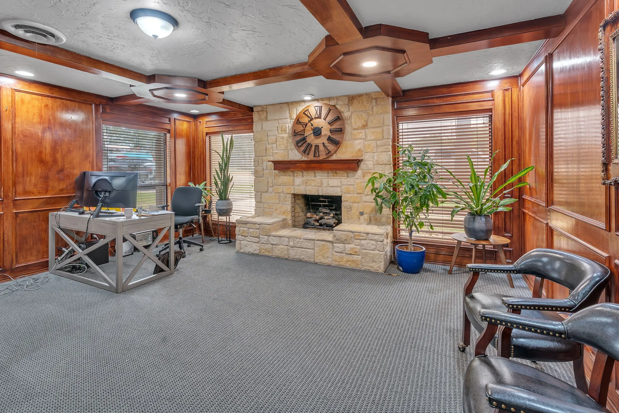 Office For Rent in Tarrant County , 2020 W Northwest Highway 116, Grapevine, Texas 76051, 0, 0, Garage spaces, 0 Sqft, built in 1979, mls#21402157, Real Estate Agent in Grapevine, Homes For Rent in Tarrant county, Homes For Rent in Grapevine, Realtor in Grapevine Texas, Real Estate Brokerage Independent Realty Texas, Luminita Cordes Realtor