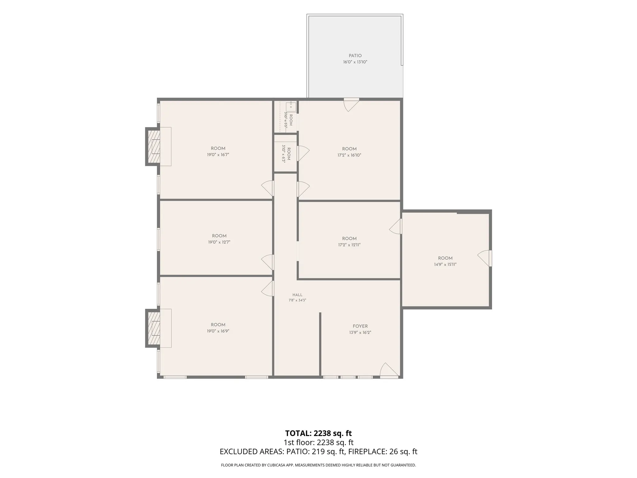 Office For Rent in Tarrant County , 2020 W Northwest Highway 116, Grapevine, Texas 76051, 0, 0, Garage spaces, 0 Sqft, built in 1979, mls#21402157, Real Estate Agent in Grapevine, Homes For Rent in Tarrant county, Homes For Rent in Grapevine, Realtor in Grapevine Texas, Real Estate Brokerage Independent Realty Texas, Luminita Cordes Realtor