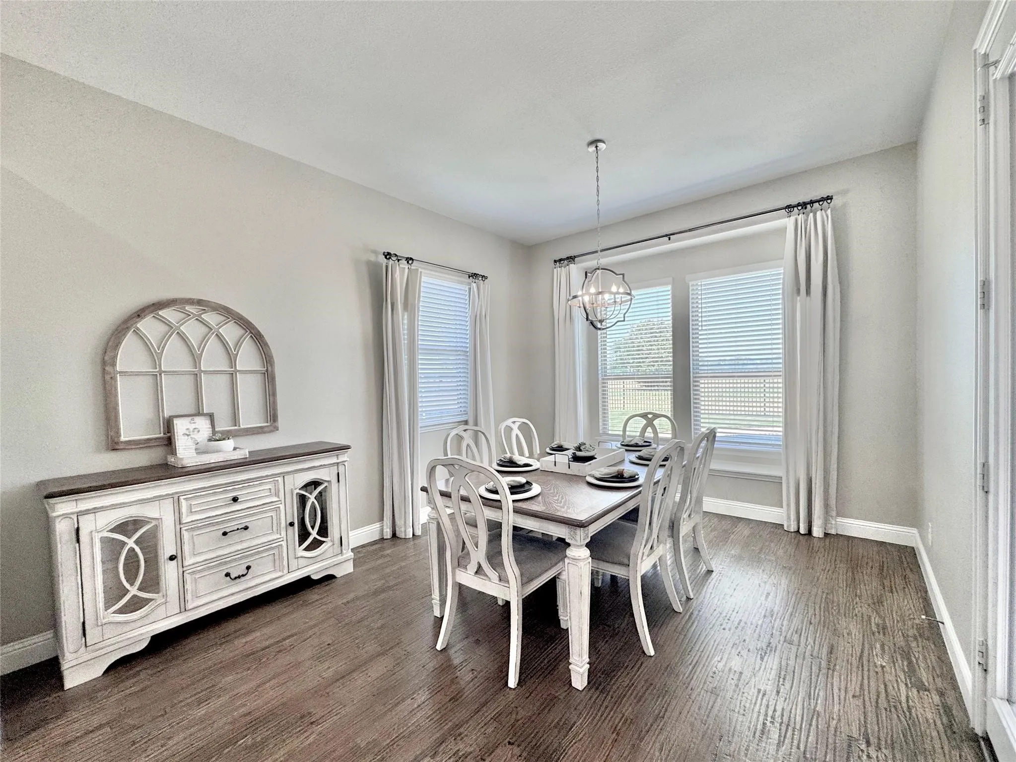 Single Family Residence For Sale in Rockwall County , 2429 San Marcos Drive, Royse City, Texas 75189, 4 Bedroom, 2 Bathroom, 3 Garage spaces, 2,268 Sqft, built in 2018, mls#21399750, Real Estate Agent in Royse City, Homes For Sale in Rockwall county, Homes For Sale in Royse City, Realtor in Royse City Texas, Real Estate Brokerage Independent Realty Texas, Luminita Cordes Realtor