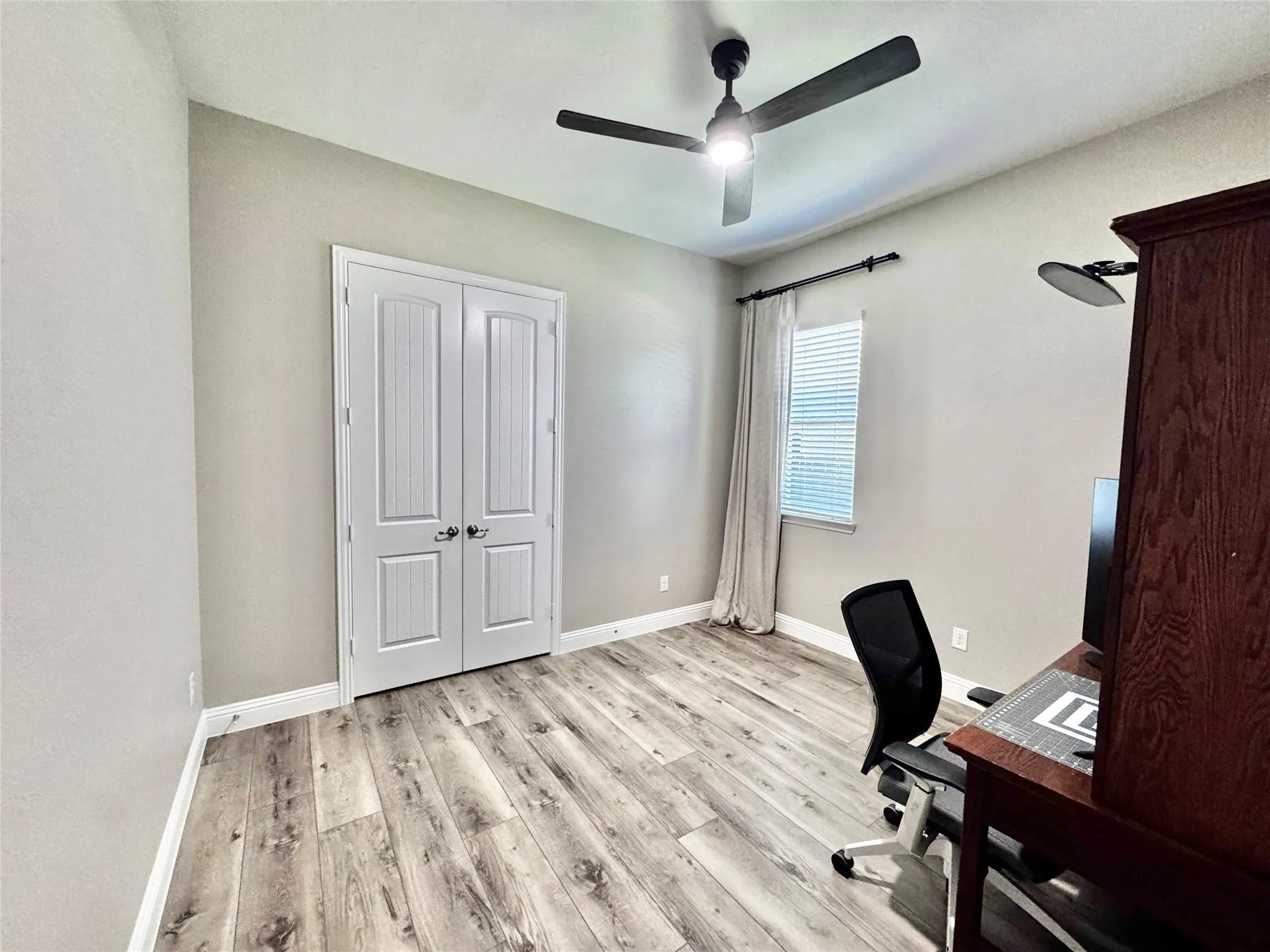 Single Family Residence For Sale in Rockwall County , 2429 San Marcos Drive, Royse City, Texas 75189, 4 Bedroom, 2 Bathroom, 3 Garage spaces, 2,268 Sqft, built in 2018, mls#21399750, Real Estate Agent in Royse City, Homes For Sale in Rockwall county, Homes For Sale in Royse City, Realtor in Royse City Texas, Real Estate Brokerage Independent Realty Texas, Luminita Cordes Realtor