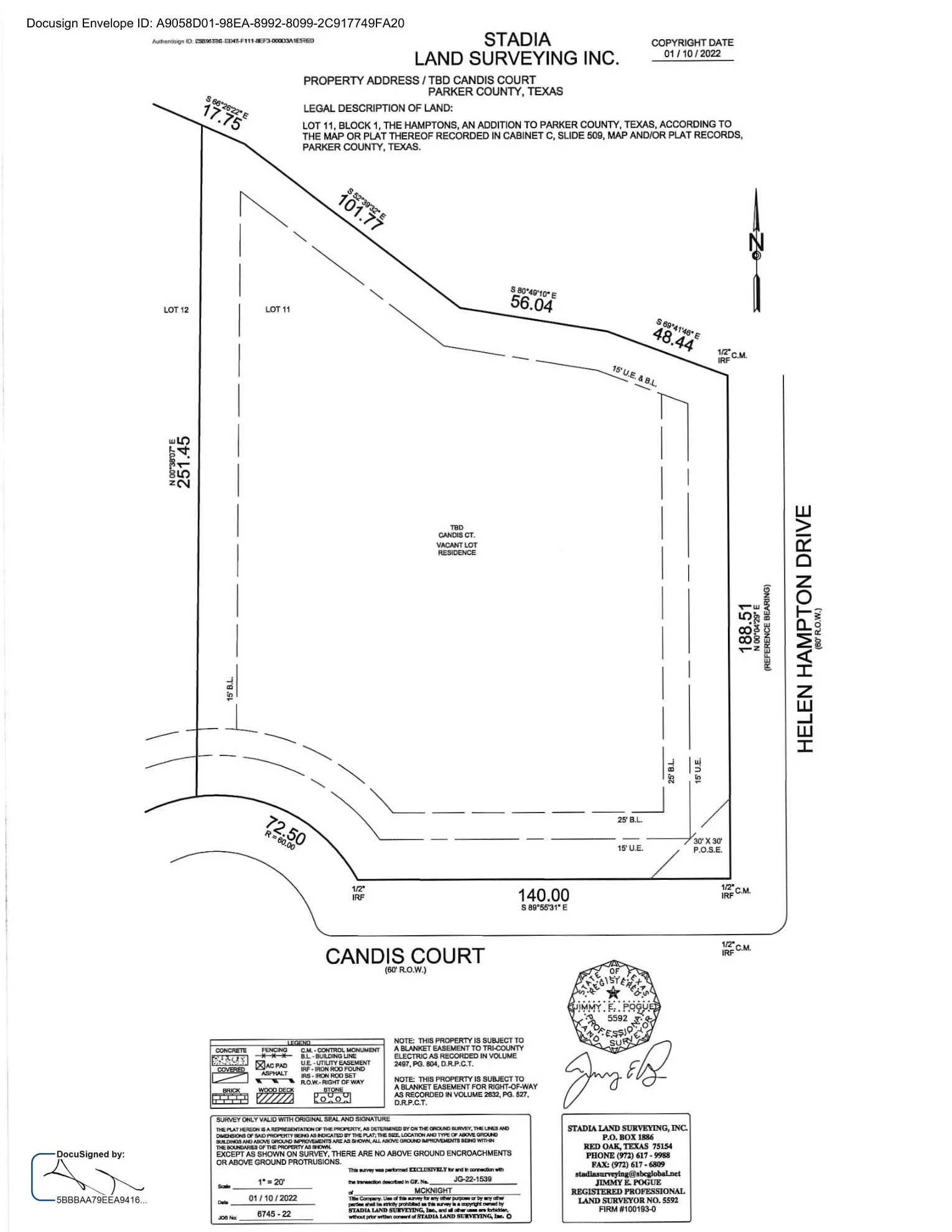 Improved Land For Sale in Parker County , 100 CANDIS Court, Springtown, Texas 76082, 0, 0, Garage spaces, 0 Sqft, built in 0, mls#21401585, Real Estate Agent in Springtown, Homes For Sale in Parker county, Homes For Sale in Springtown, Realtor in Springtown Texas, Real Estate Brokerage Independent Realty Texas, Luminita Cordes Realtor