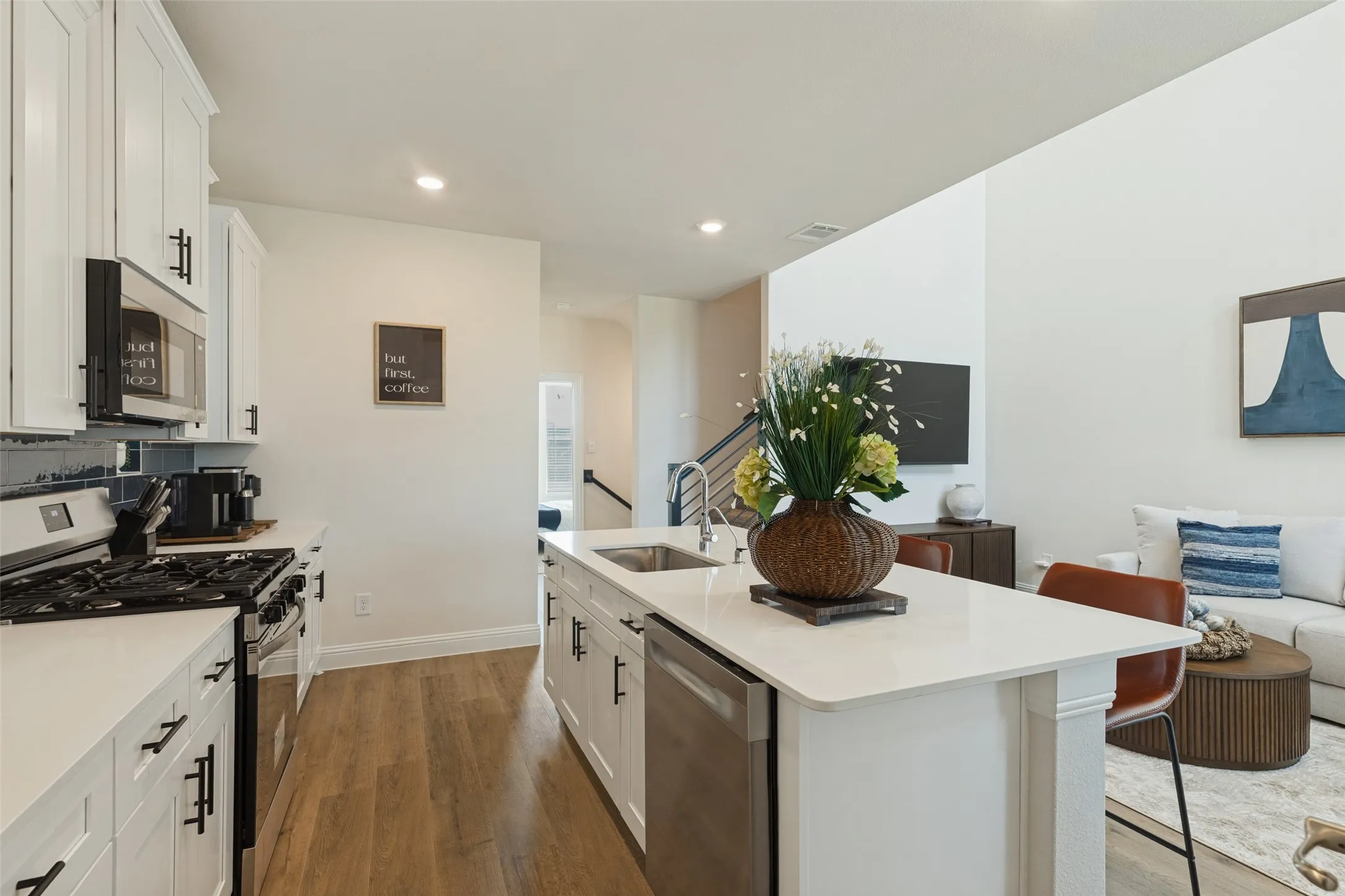 Single Family Residence For Rent in Collin County , 8825 Shoppers Lane, Plano, Texas 75024, 3 Bedroom, 3 Bathroom, 2 Garage spaces, 1,727 Sqft, built in 2026, mls#21397319, Real Estate Agent in Plano, Homes For Rent in Collin county, Homes For Rent in Plano, Realtor in Plano Texas, Real Estate Brokerage Independent Realty Texas, Luminita Cordes Realtor
