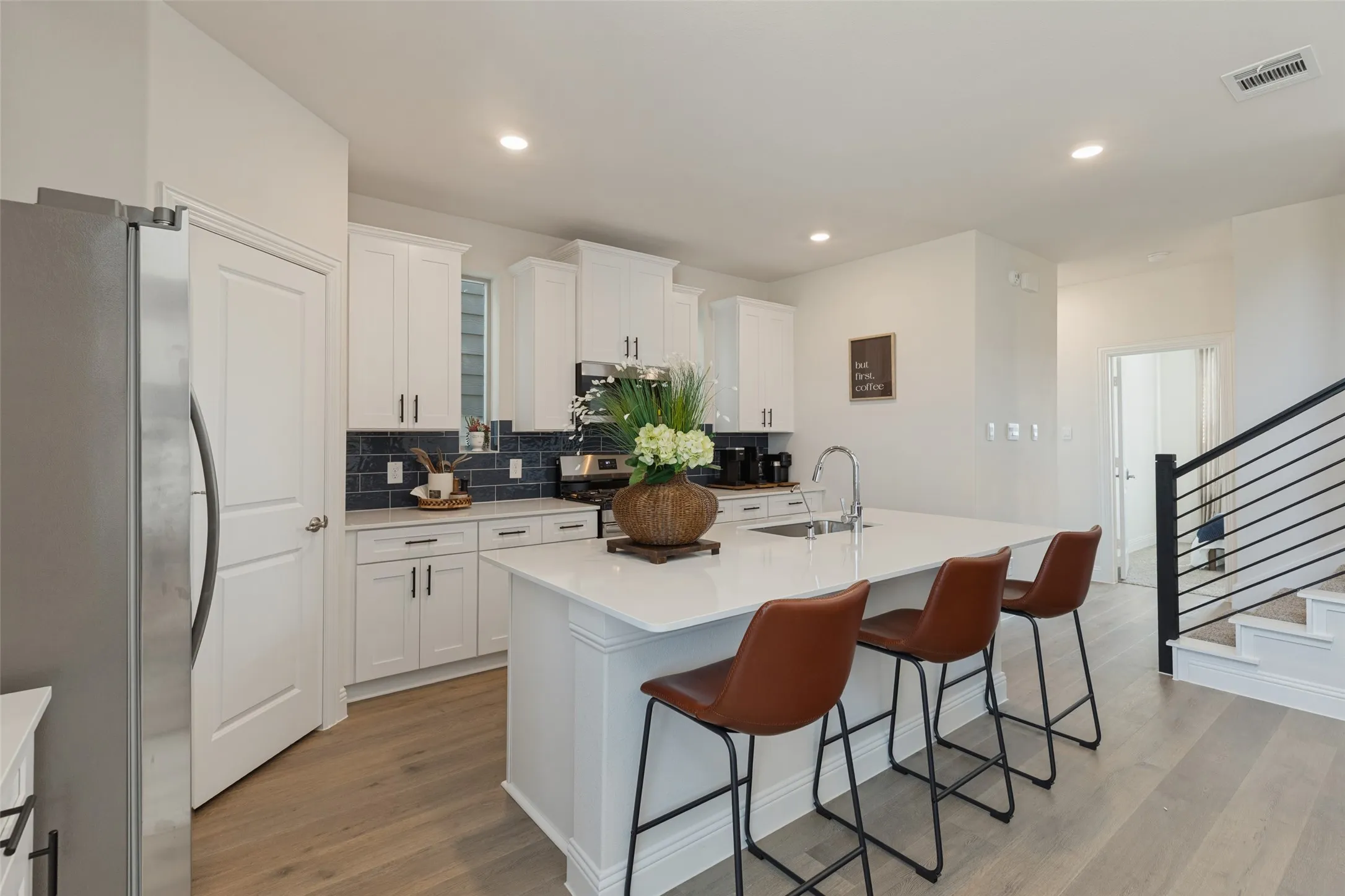 Single Family Residence For Rent in Collin County , 8825 Shoppers Lane, Plano, Texas 75024, 3 Bedroom, 3 Bathroom, 2 Garage spaces, 1,727 Sqft, built in 2026, mls#21397319, Real Estate Agent in Plano, Homes For Rent in Collin county, Homes For Rent in Plano, Realtor in Plano Texas, Real Estate Brokerage Independent Realty Texas, Luminita Cordes Realtor