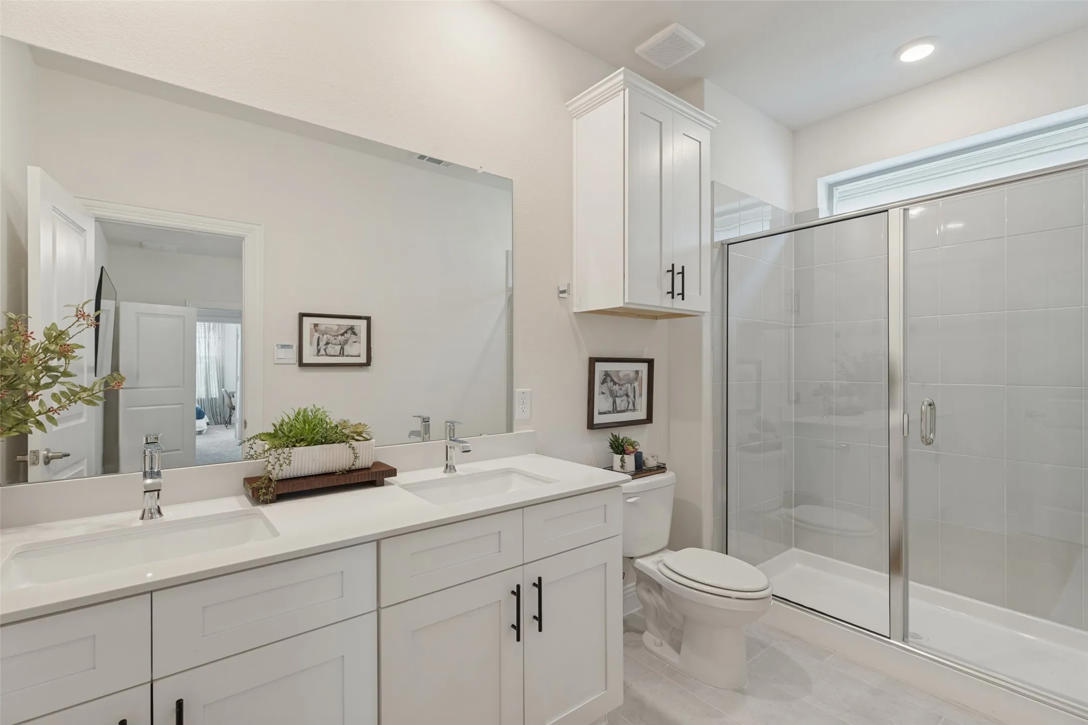 Single Family Residence For Rent in Collin County , 8825 Shoppers Lane, Plano, Texas 75024, 3 Bedroom, 3 Bathroom, 2 Garage spaces, 1,727 Sqft, built in 2026, mls#21397319, Real Estate Agent in Plano, Homes For Rent in Collin county, Homes For Rent in Plano, Realtor in Plano Texas, Real Estate Brokerage Independent Realty Texas, Luminita Cordes Realtor