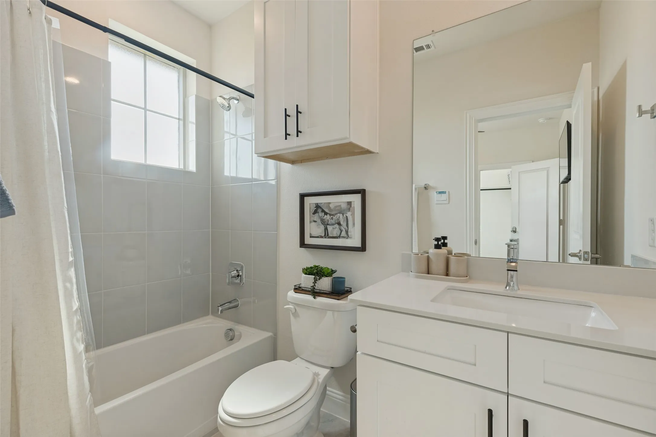 Single Family Residence For Rent in Collin County , 8825 Shoppers Lane, Plano, Texas 75024, 3 Bedroom, 3 Bathroom, 2 Garage spaces, 1,727 Sqft, built in 2026, mls#21397319, Real Estate Agent in Plano, Homes For Rent in Collin county, Homes For Rent in Plano, Realtor in Plano Texas, Real Estate Brokerage Independent Realty Texas, Luminita Cordes Realtor