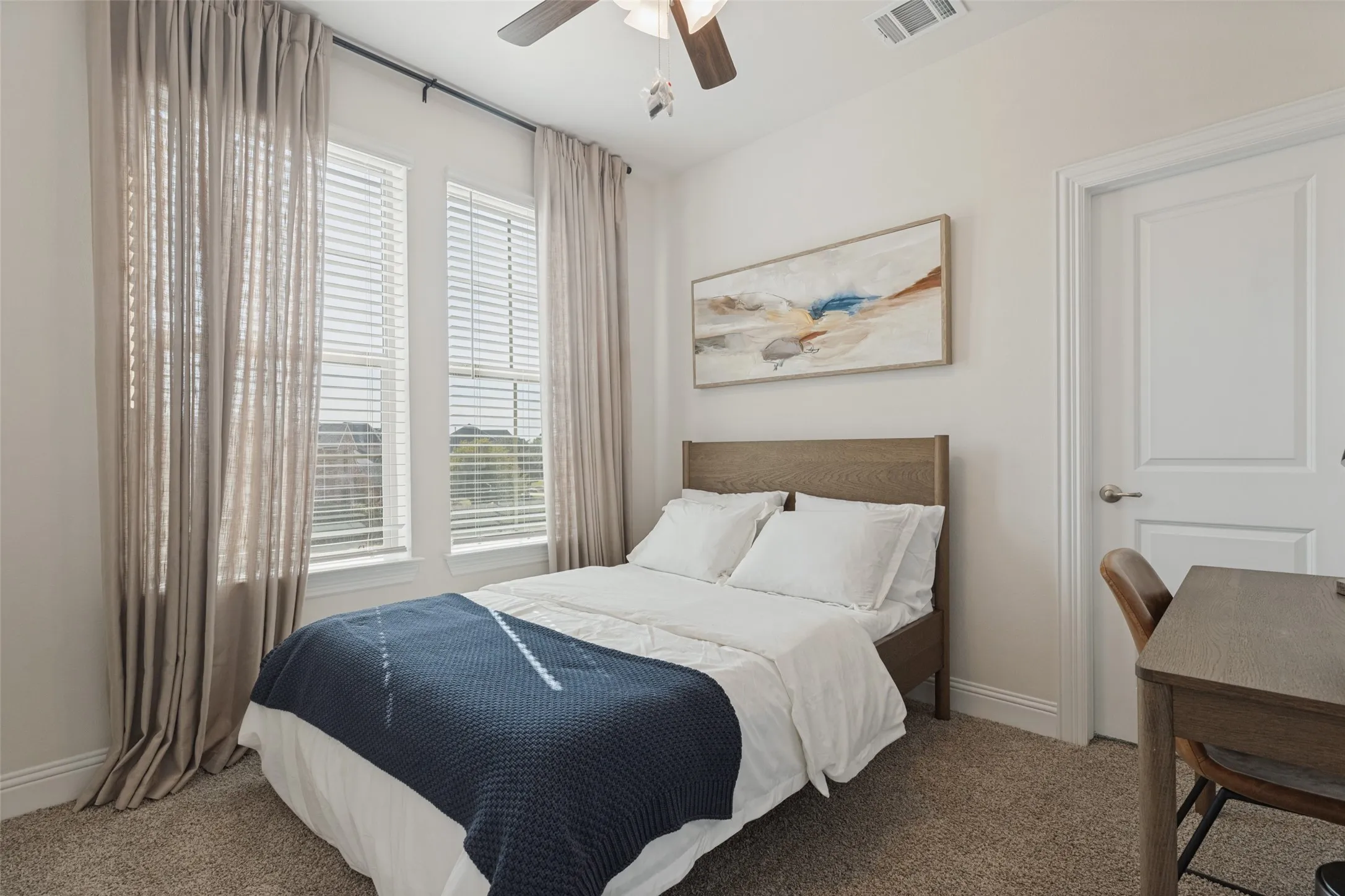 Single Family Residence For Rent in Collin County , 8825 Shoppers Lane, Plano, Texas 75024, 3 Bedroom, 3 Bathroom, 2 Garage spaces, 1,727 Sqft, built in 2026, mls#21397319, Real Estate Agent in Plano, Homes For Rent in Collin county, Homes For Rent in Plano, Realtor in Plano Texas, Real Estate Brokerage Independent Realty Texas, Luminita Cordes Realtor