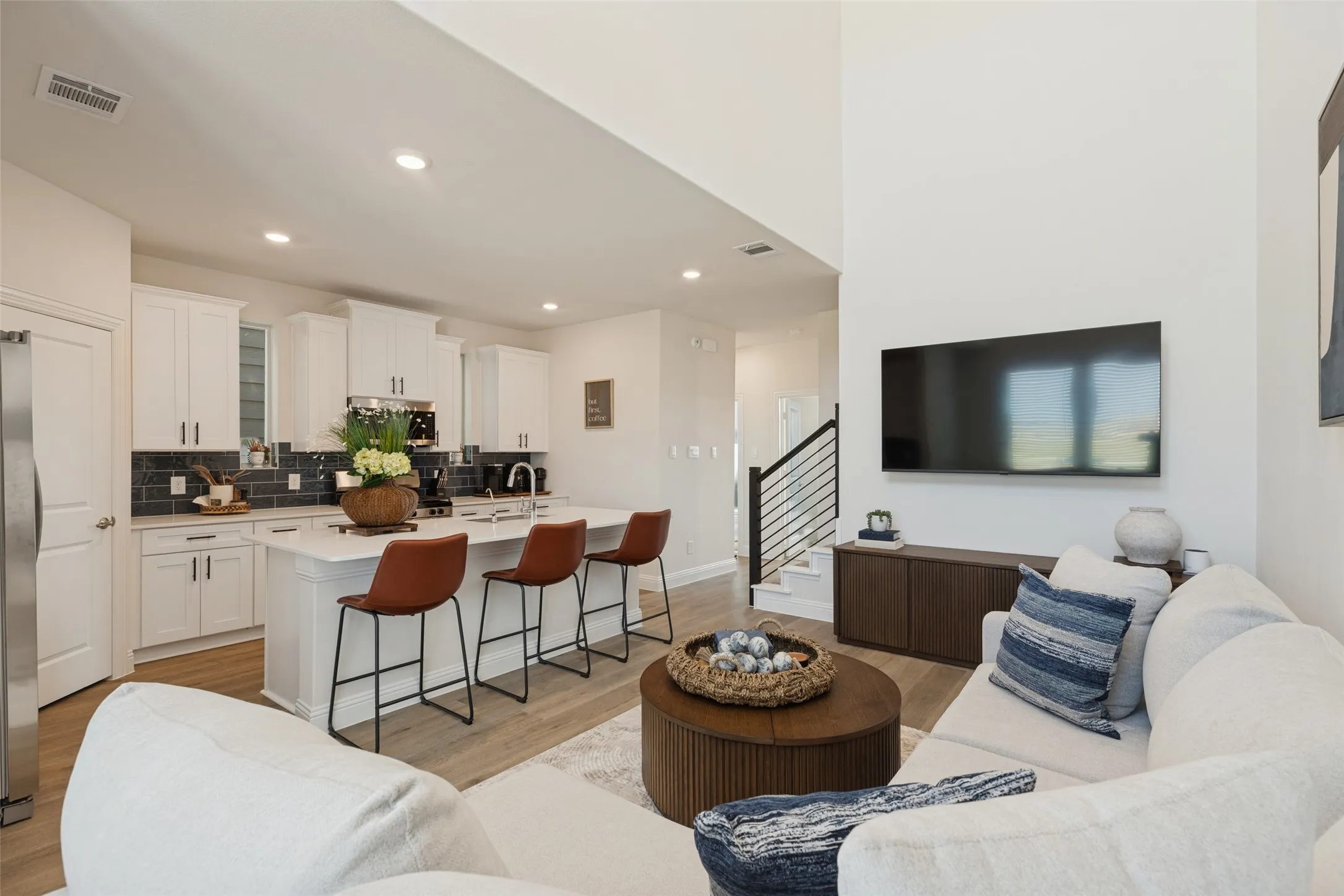 Single Family Residence For Rent in Collin County , 8825 Shoppers Lane, Plano, Texas 75024, 3 Bedroom, 3 Bathroom, 2 Garage spaces, 1,727 Sqft, built in 2026, mls#21397319, Real Estate Agent in Plano, Homes For Rent in Collin county, Homes For Rent in Plano, Realtor in Plano Texas, Real Estate Brokerage Independent Realty Texas, Luminita Cordes Realtor
