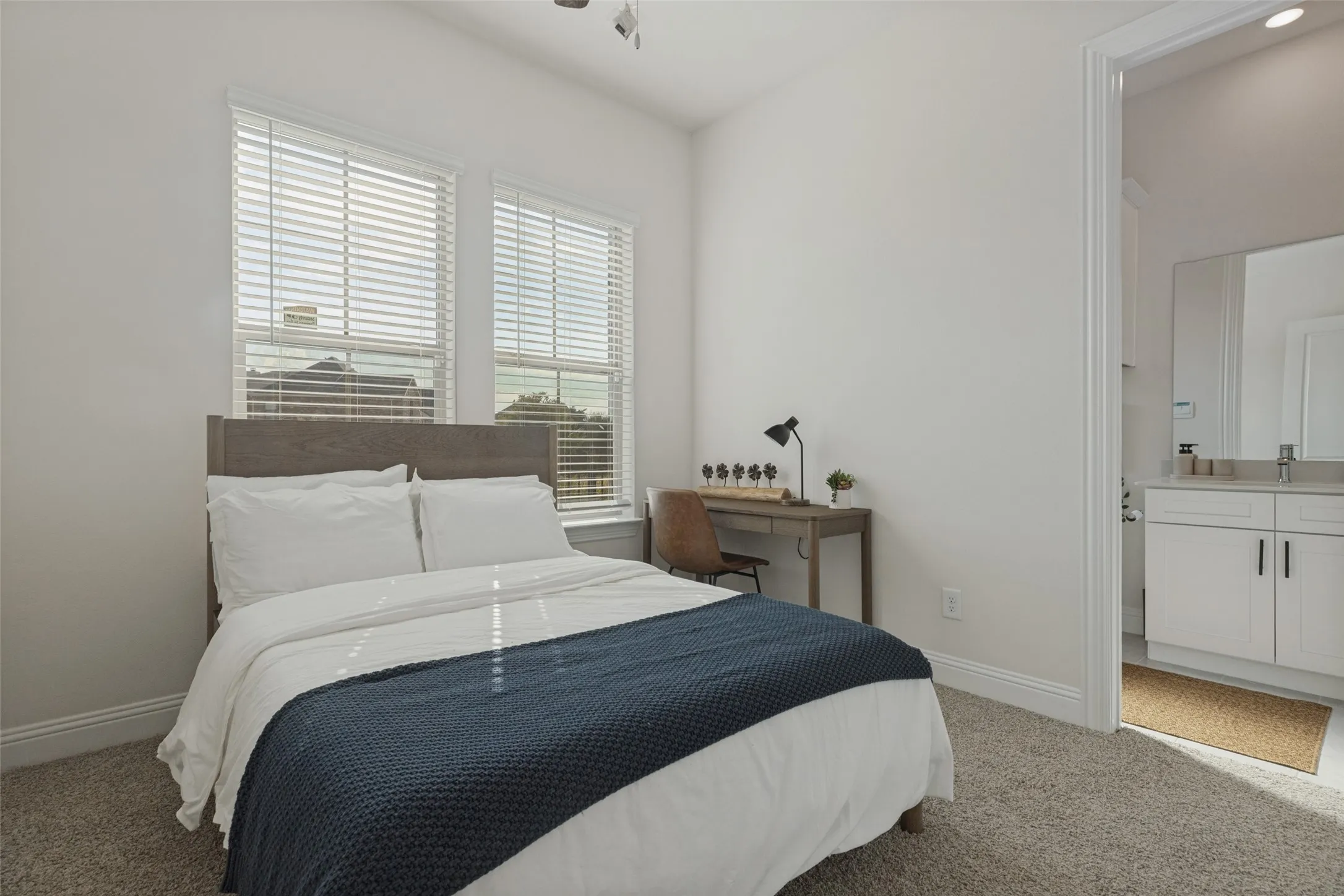 Single Family Residence For Rent in Collin County , 8825 Shoppers Lane, Plano, Texas 75024, 3 Bedroom, 3 Bathroom, 2 Garage spaces, 1,727 Sqft, built in 2026, mls#21397319, Real Estate Agent in Plano, Homes For Rent in Collin county, Homes For Rent in Plano, Realtor in Plano Texas, Real Estate Brokerage Independent Realty Texas, Luminita Cordes Realtor