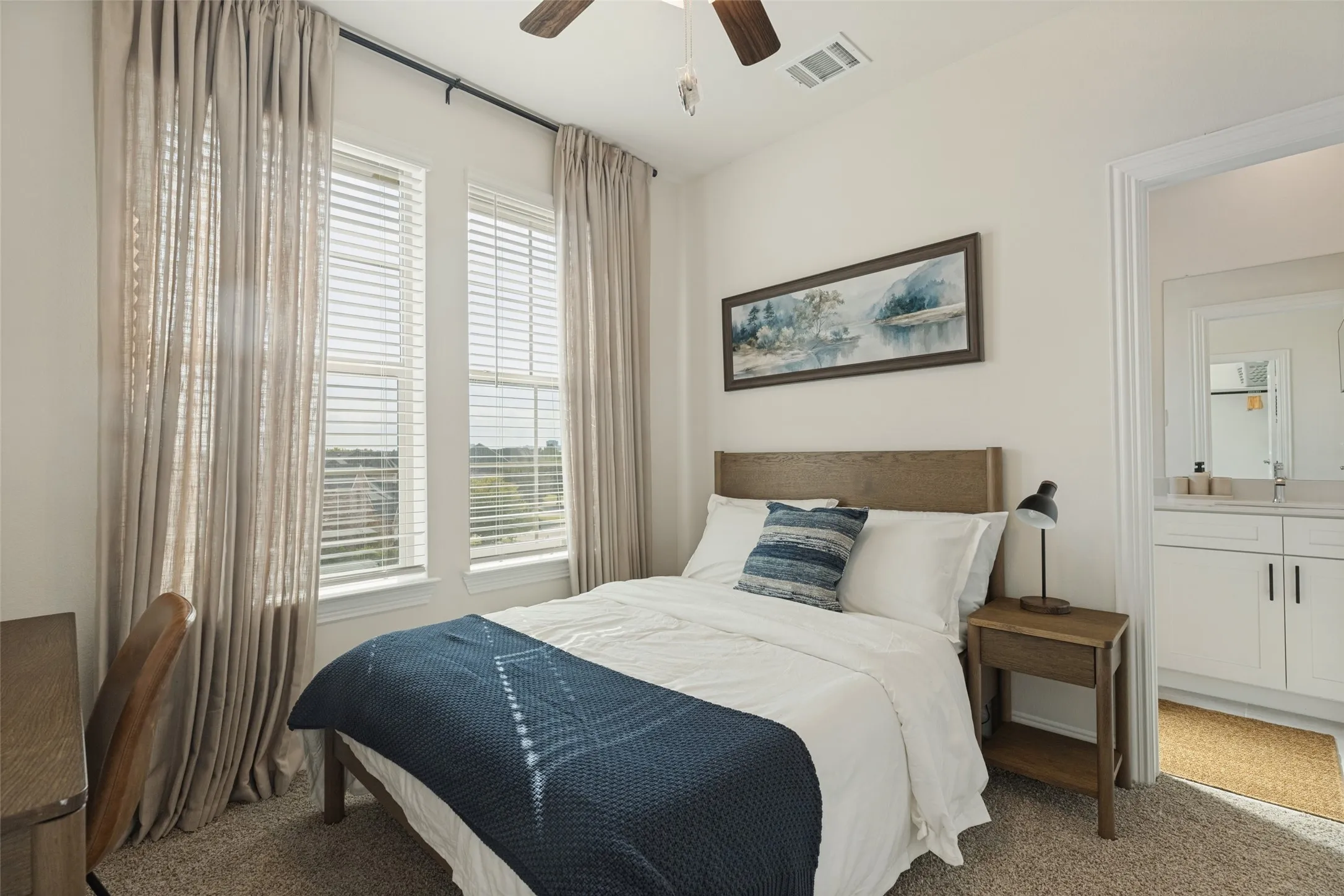 Single Family Residence For Rent in Collin County , 8825 Shoppers Lane, Plano, Texas 75024, 3 Bedroom, 3 Bathroom, 2 Garage spaces, 1,727 Sqft, built in 2026, mls#21397319, Real Estate Agent in Plano, Homes For Rent in Collin county, Homes For Rent in Plano, Realtor in Plano Texas, Real Estate Brokerage Independent Realty Texas, Luminita Cordes Realtor