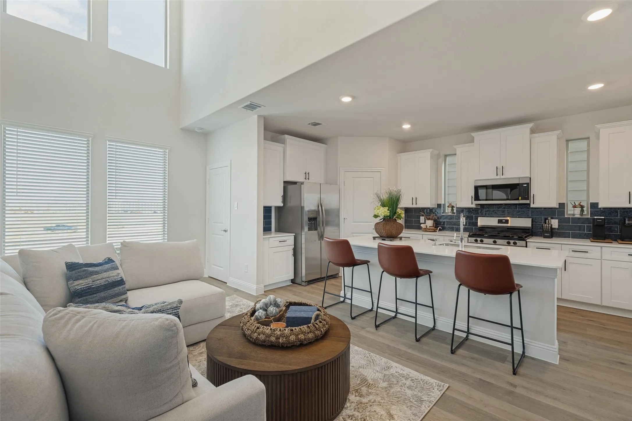 Single Family Residence For Rent in Collin County , 8825 Shoppers Lane, Plano, Texas 75024, 3 Bedroom, 3 Bathroom, 2 Garage spaces, 1,727 Sqft, built in 2026, mls#21397319, Real Estate Agent in Plano, Homes For Rent in Collin county, Homes For Rent in Plano, Realtor in Plano Texas, Real Estate Brokerage Independent Realty Texas, Luminita Cordes Realtor