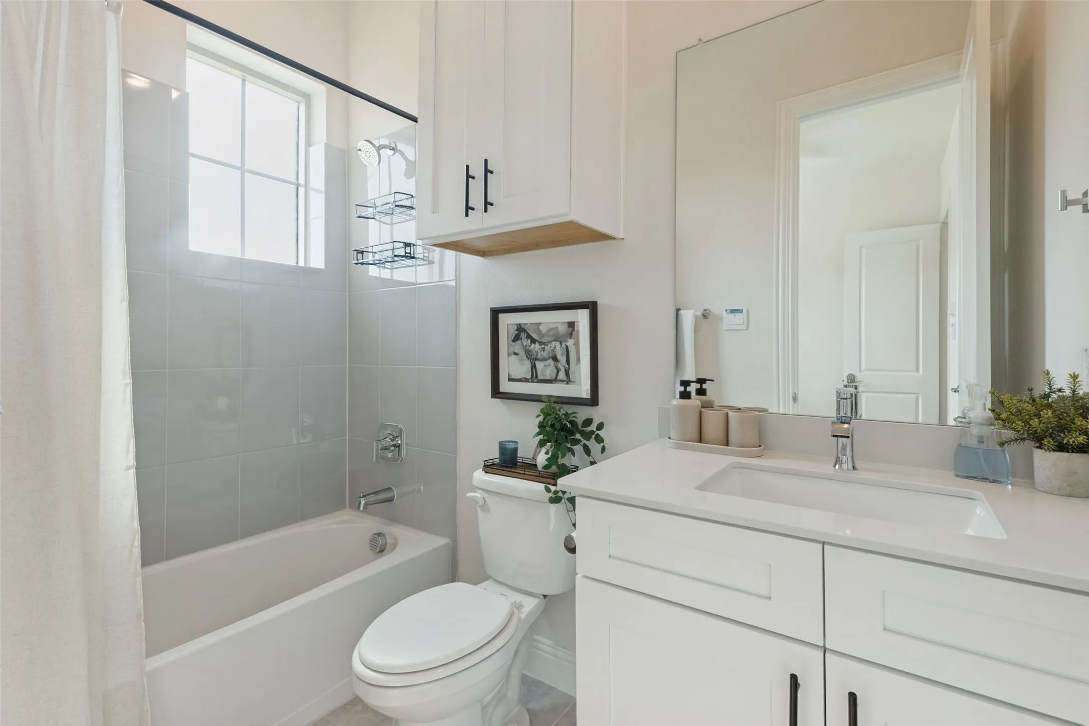 Single Family Residence For Rent in Collin County , 8825 Shoppers Lane, Plano, Texas 75024, 3 Bedroom, 3 Bathroom, 2 Garage spaces, 1,727 Sqft, built in 2026, mls#21397319, Real Estate Agent in Plano, Homes For Rent in Collin county, Homes For Rent in Plano, Realtor in Plano Texas, Real Estate Brokerage Independent Realty Texas, Luminita Cordes Realtor