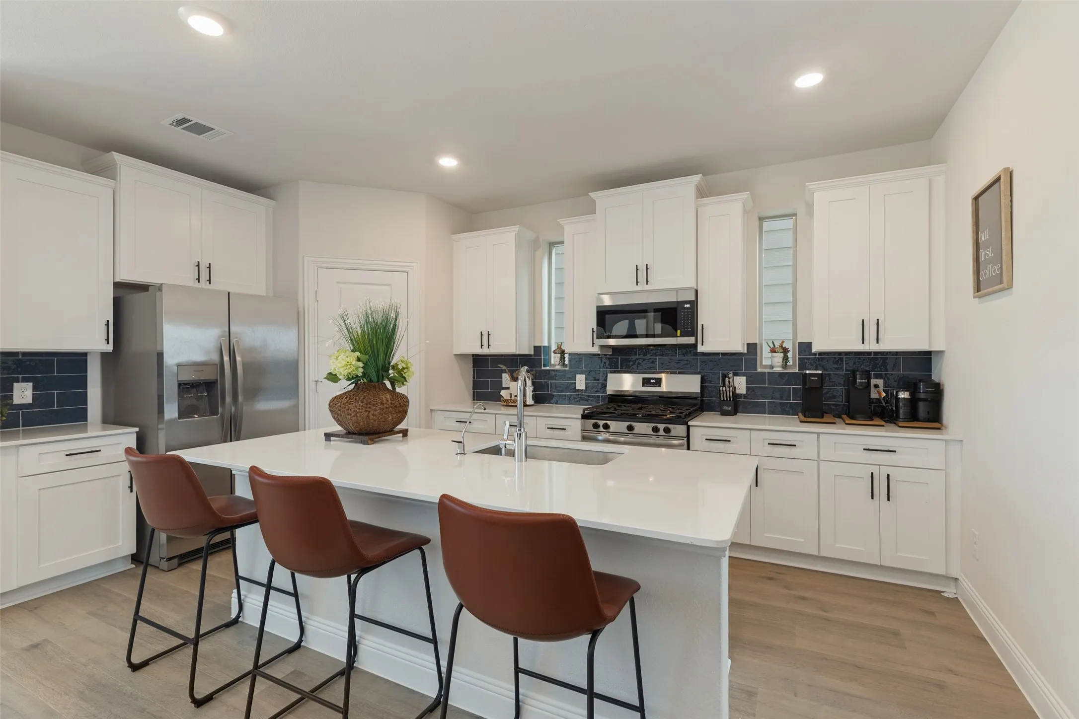 Single Family Residence For Rent in Collin County , 8825 Shoppers Lane, Plano, Texas 75024, 3 Bedroom, 3 Bathroom, 2 Garage spaces, 1,727 Sqft, built in 2026, mls#21397319, Real Estate Agent in Plano, Homes For Rent in Collin county, Homes For Rent in Plano, Realtor in Plano Texas, Real Estate Brokerage Independent Realty Texas, Luminita Cordes Realtor