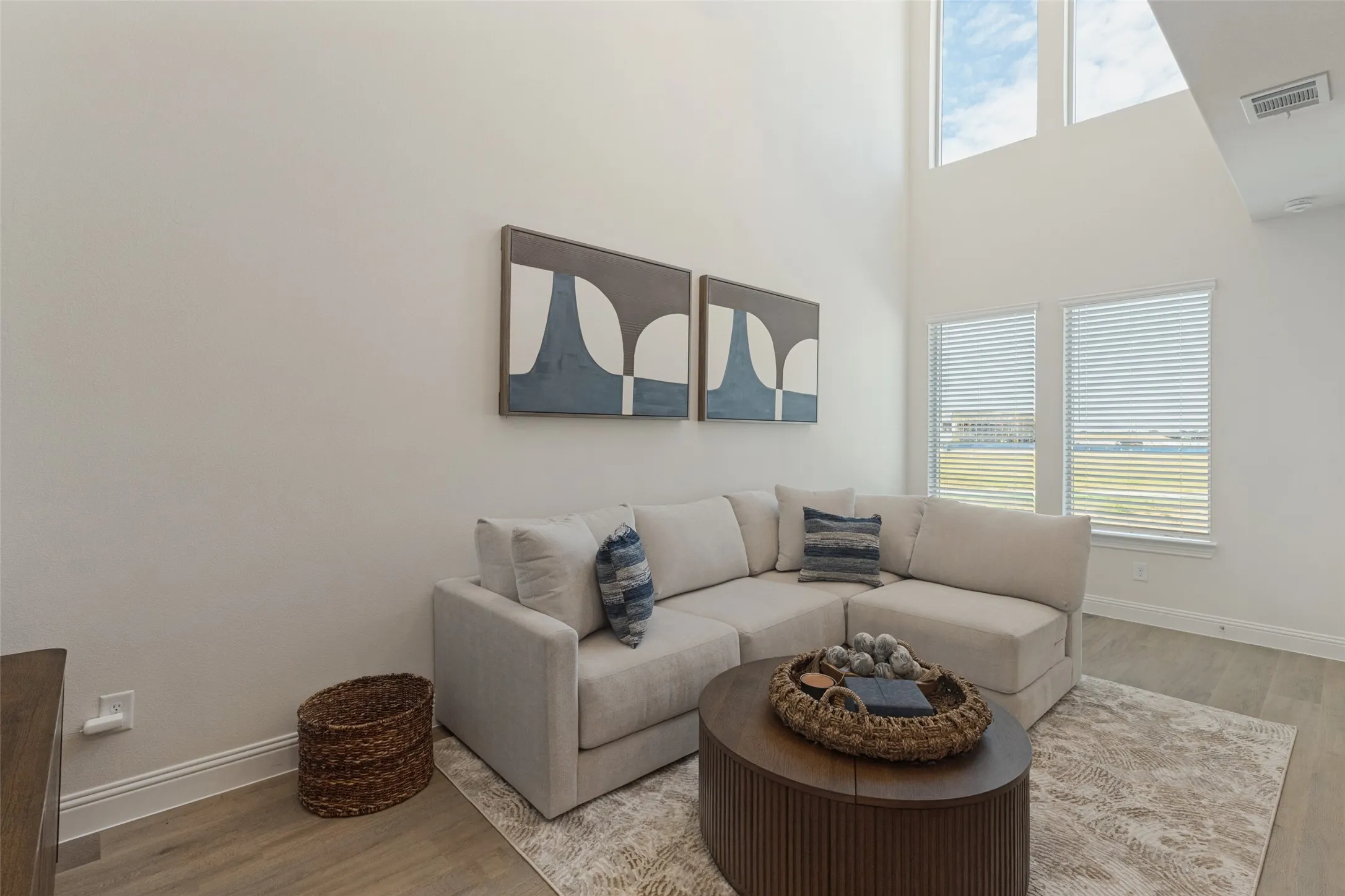 Single Family Residence For Rent in Collin County , 8825 Shoppers Lane, Plano, Texas 75024, 3 Bedroom, 3 Bathroom, 2 Garage spaces, 1,727 Sqft, built in 2026, mls#21397319, Real Estate Agent in Plano, Homes For Rent in Collin county, Homes For Rent in Plano, Realtor in Plano Texas, Real Estate Brokerage Independent Realty Texas, Luminita Cordes Realtor
