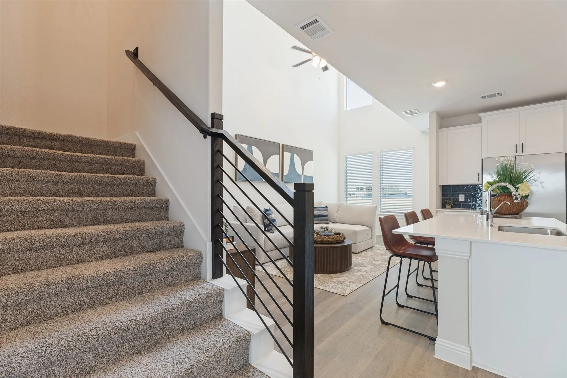Single Family Residence For Rent in Collin County , 8825 Shoppers Lane, Plano, Texas 75024, 3 Bedroom, 3 Bathroom, 2 Garage spaces, 1,727 Sqft, built in 2026, mls#21397319, Real Estate Agent in Plano, Homes For Rent in Collin county, Homes For Rent in Plano, Realtor in Plano Texas, Real Estate Brokerage Independent Realty Texas, Luminita Cordes Realtor