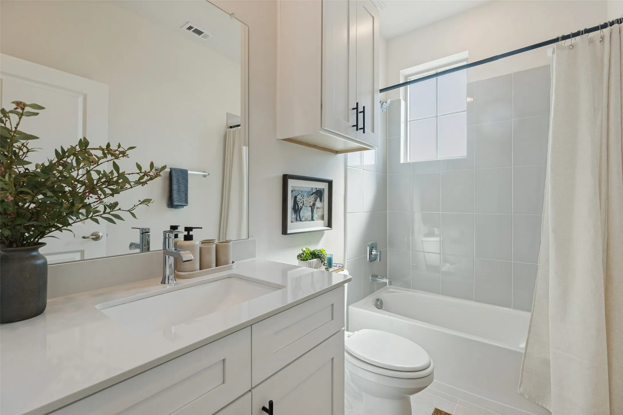 Single Family Residence For Rent in Collin County , 8825 Shoppers Lane, Plano, Texas 75024, 3 Bedroom, 3 Bathroom, 2 Garage spaces, 1,727 Sqft, built in 2026, mls#21397319, Real Estate Agent in Plano, Homes For Rent in Collin county, Homes For Rent in Plano, Realtor in Plano Texas, Real Estate Brokerage Independent Realty Texas, Luminita Cordes Realtor