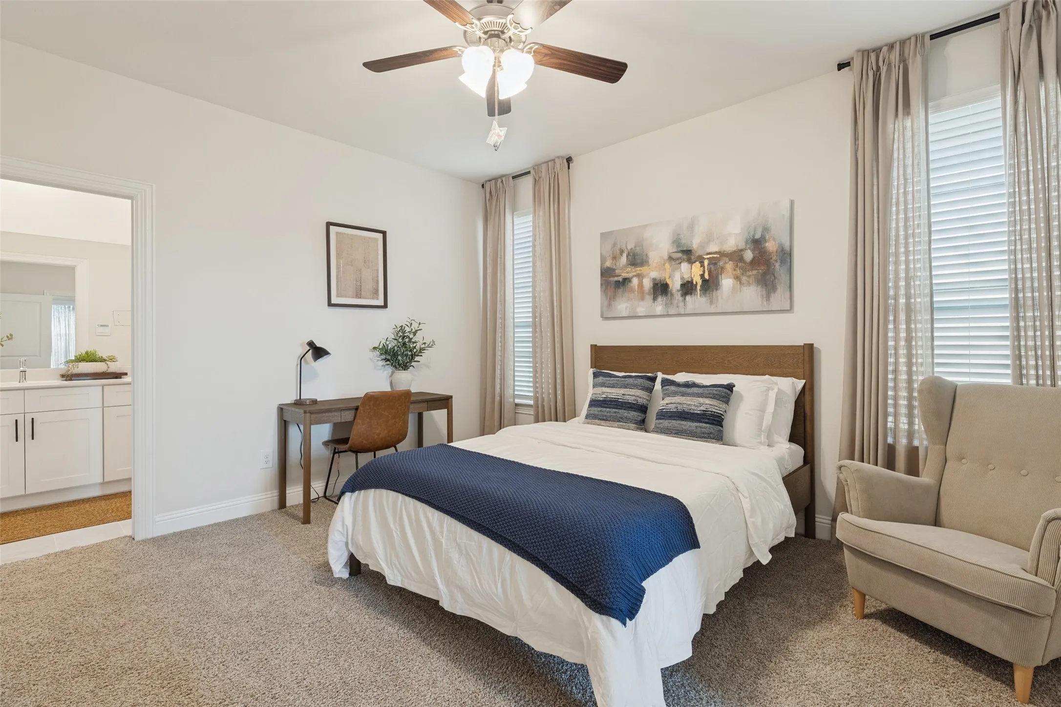 Single Family Residence For Rent in Collin County , 8825 Shoppers Lane, Plano, Texas 75024, 3 Bedroom, 3 Bathroom, 2 Garage spaces, 1,727 Sqft, built in 2026, mls#21397319, Real Estate Agent in Plano, Homes For Rent in Collin county, Homes For Rent in Plano, Realtor in Plano Texas, Real Estate Brokerage Independent Realty Texas, Luminita Cordes Realtor