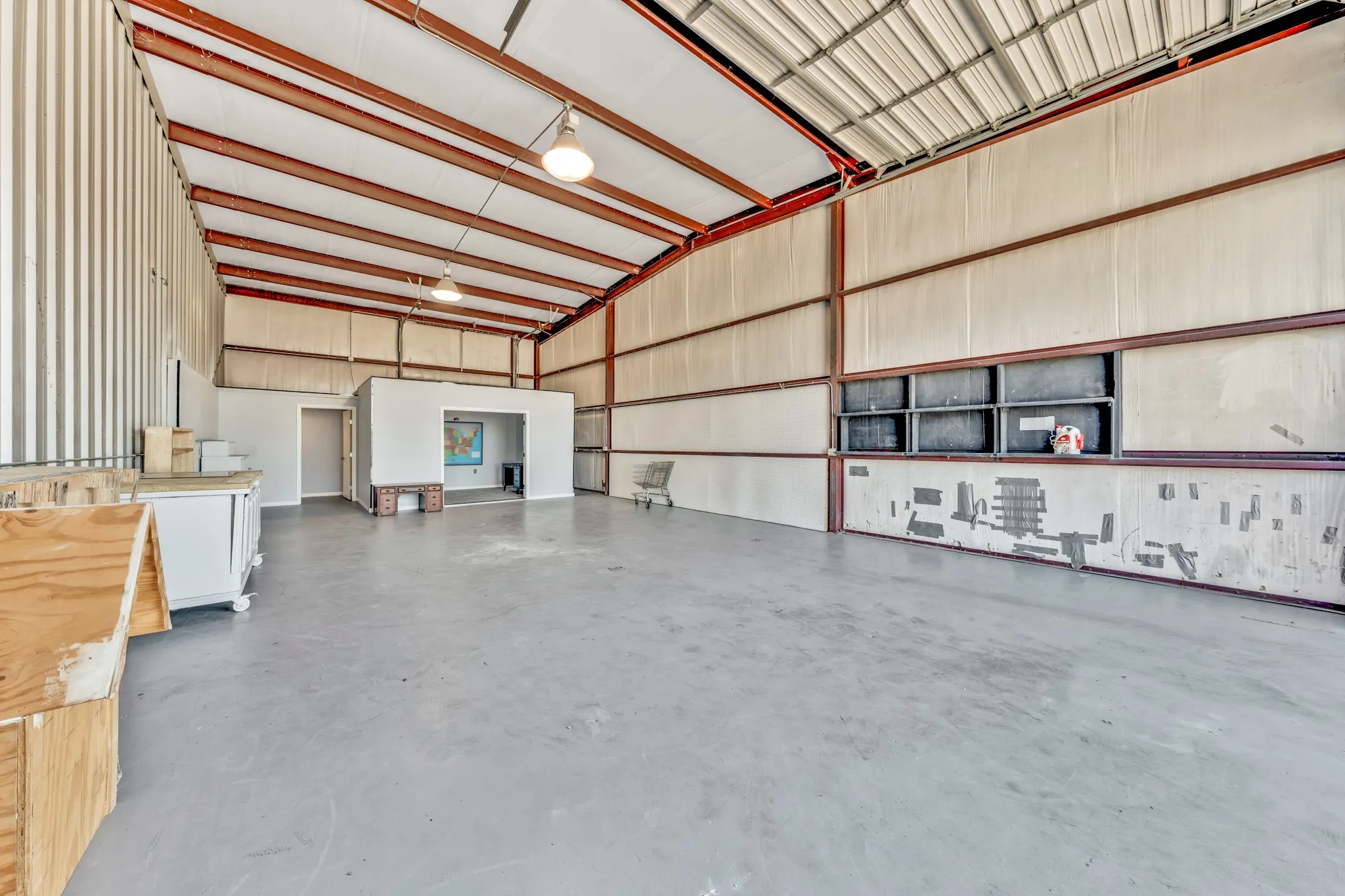 Warehouse For Rent in Kaufman County , 14860 State Highway 205 P, Terrell, Texas 75160, 0, 0, Garage spaces, 0 Sqft, built in 2005, mls#21401806, Real Estate Agent in Terrell, Homes For Rent in Kaufman county, Homes For Rent in Terrell, Realtor in Terrell Texas, Real Estate Brokerage Independent Realty Texas, Luminita Cordes Realtor