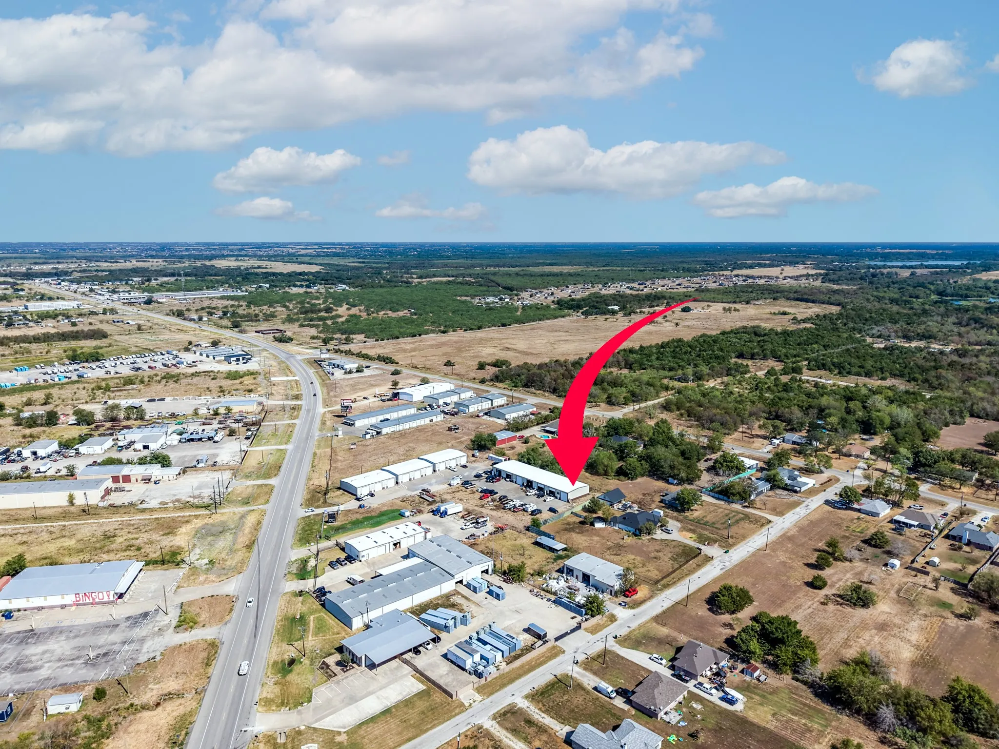 Warehouse For Rent in Kaufman County , 14860 State Highway 205 P, Terrell, Texas 75160, 0, 0, Garage spaces, 0 Sqft, built in 2005, mls#21401806, Real Estate Agent in Terrell, Homes For Rent in Kaufman county, Homes For Rent in Terrell, Realtor in Terrell Texas, Real Estate Brokerage Independent Realty Texas, Luminita Cordes Realtor